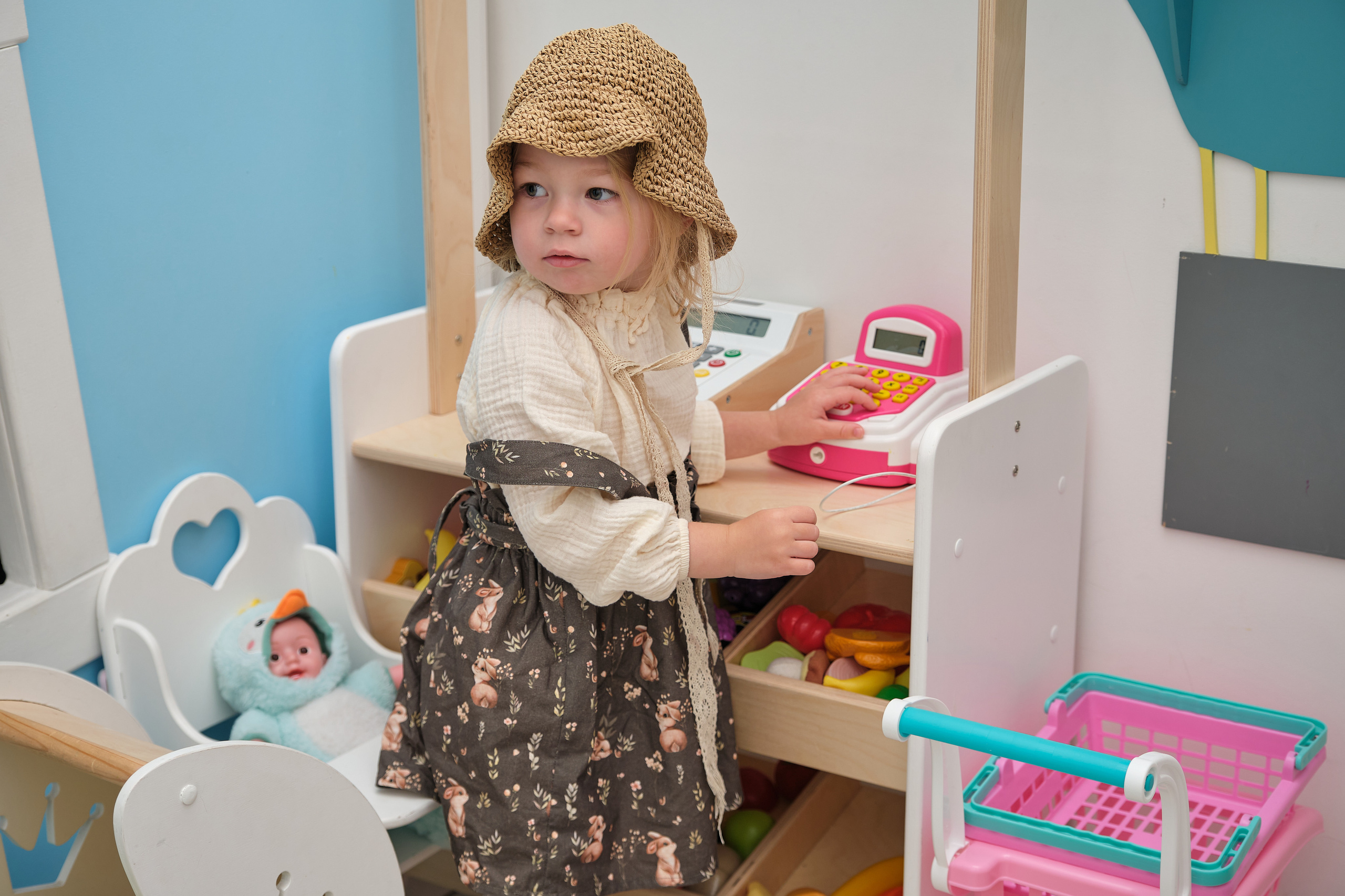 Детские праздники детские дни рождения фото детских праздников