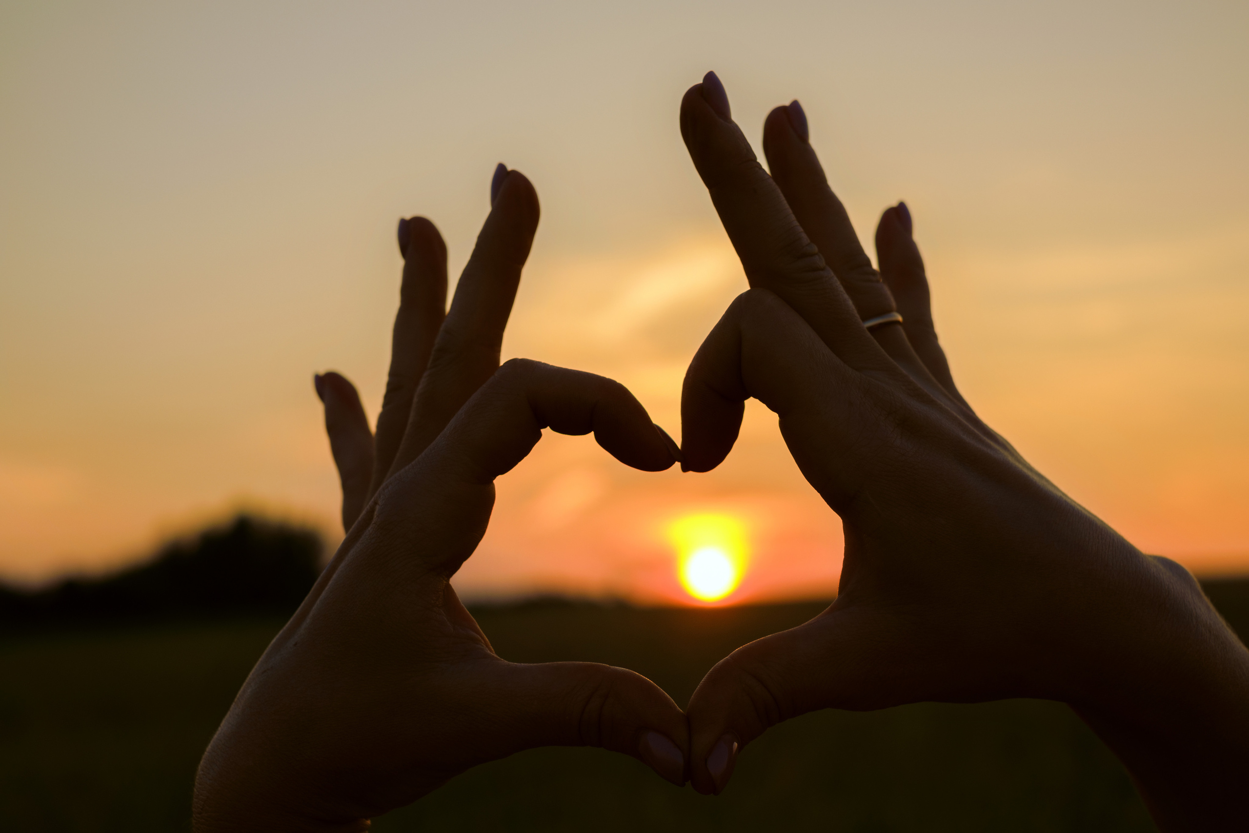 Анастасия «Лето в деревне»