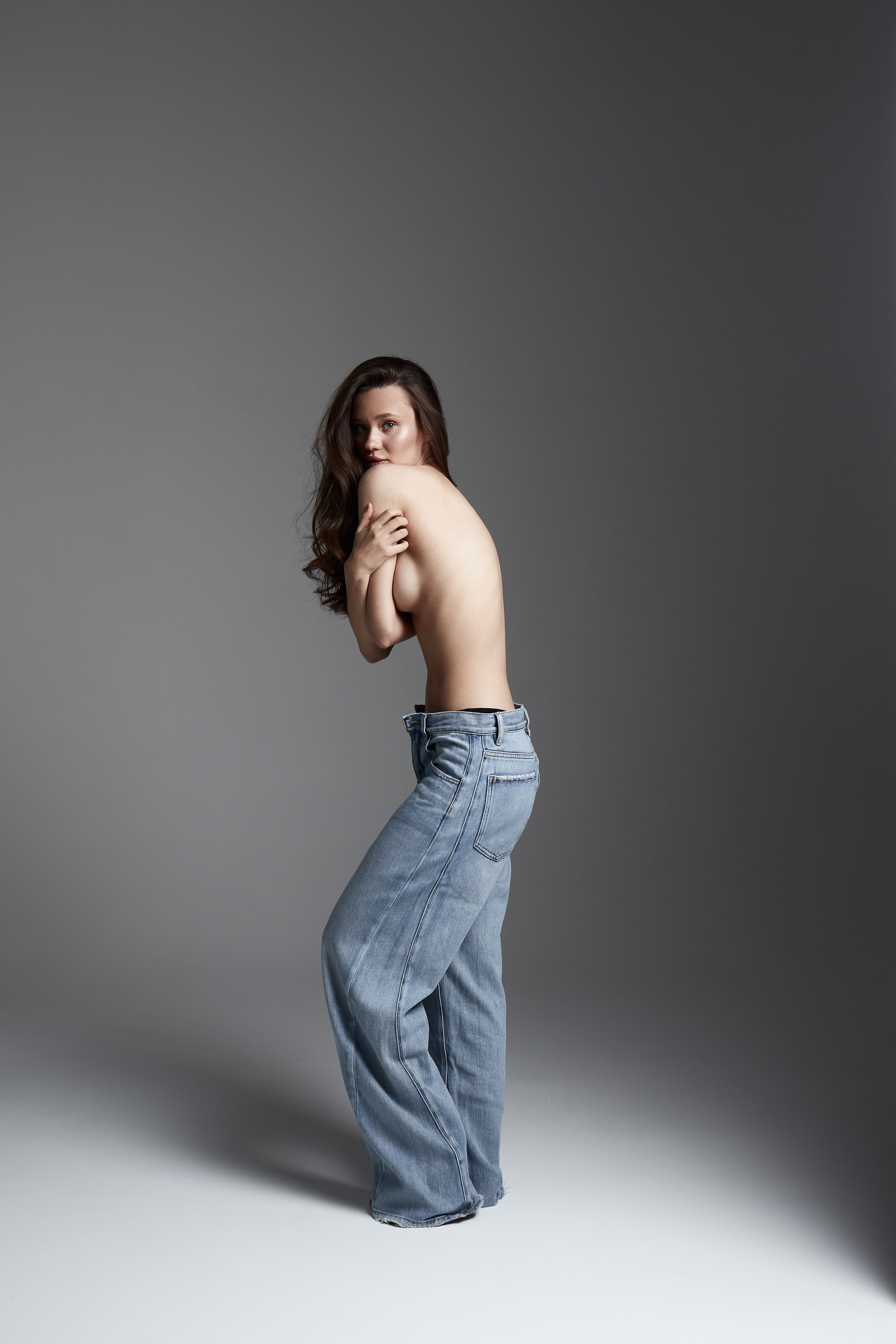 Sasha Katrich 2. Photographer Kristina Rauber|Фотограф Москва Кристина Раубер