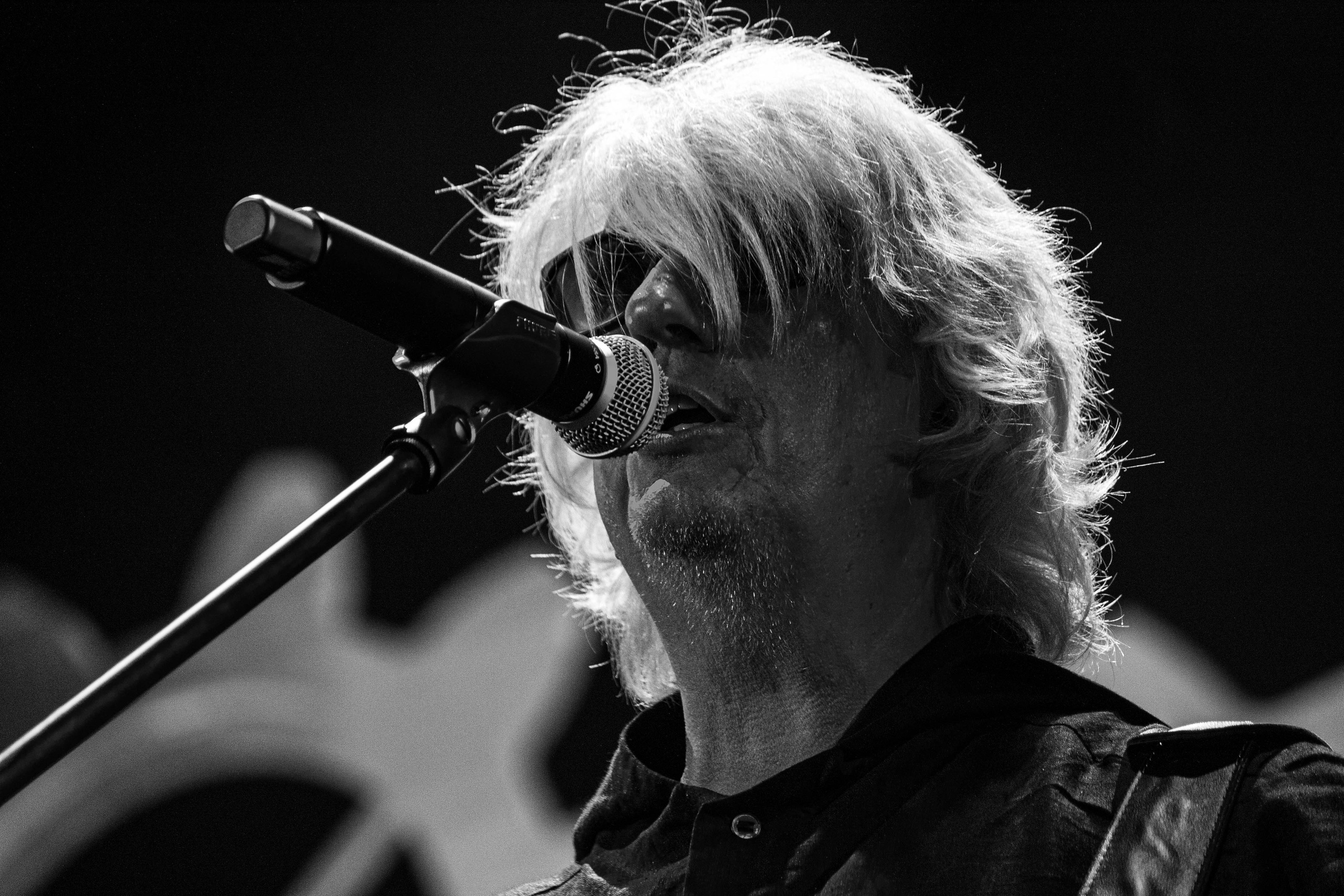 Пикник. ФОТОГРАФ ВЛАДИВОСТОК НИКИТА КОРОЛЁВ