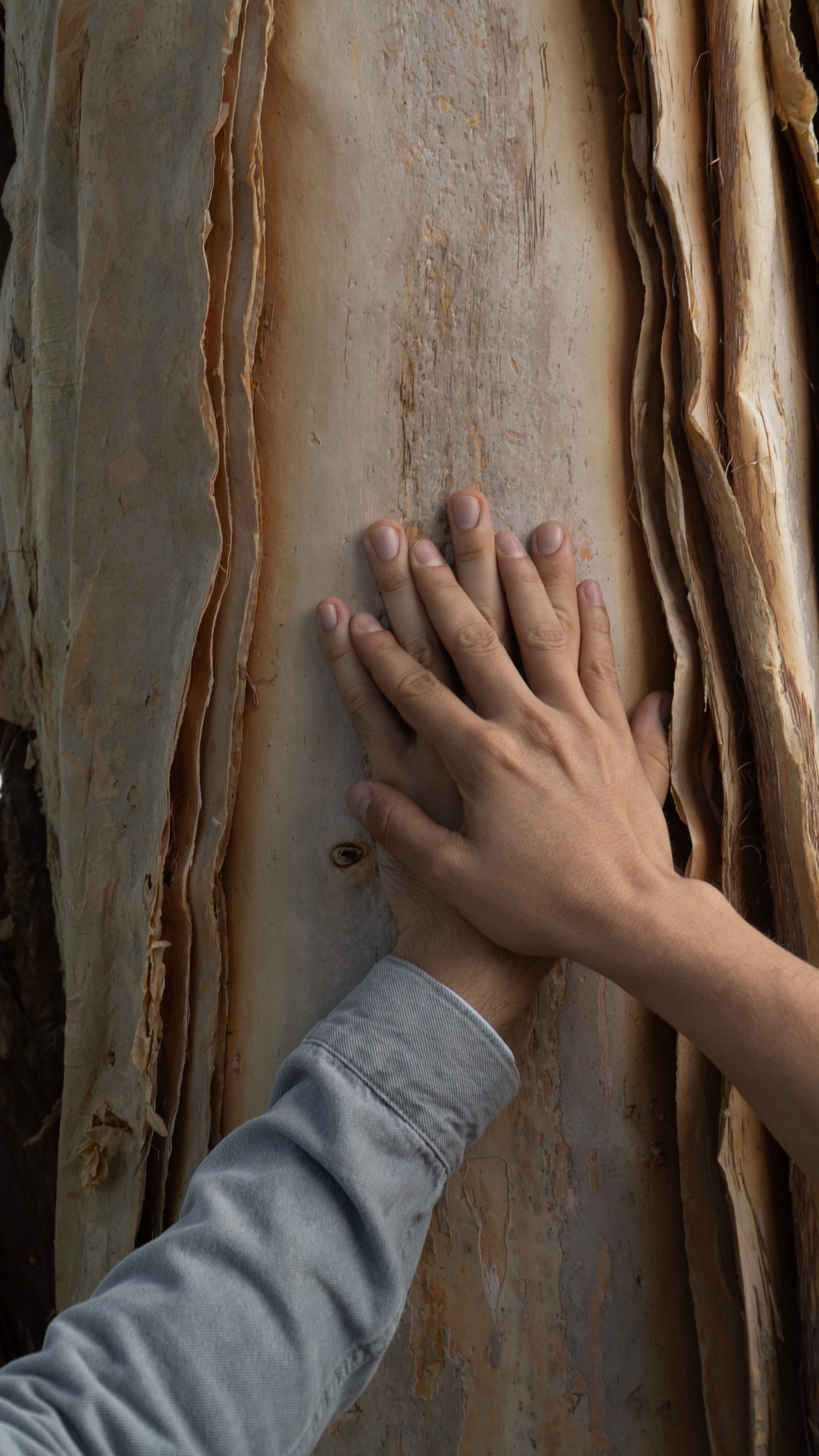 Guatape full. Wedding Photographer in Barcelona and Medellin