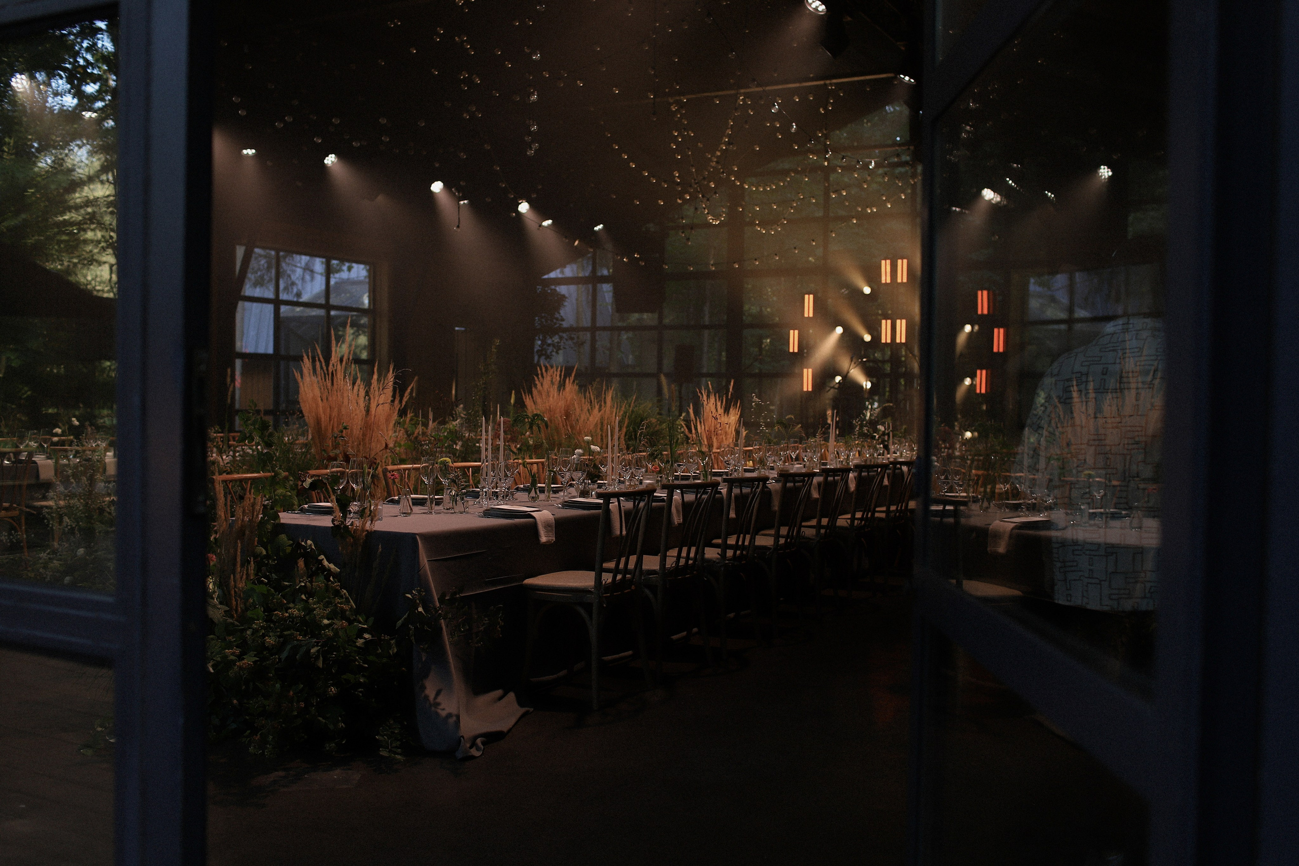 Елена и Марк. Фотограф Москва, Чехов Цыкоза Алина