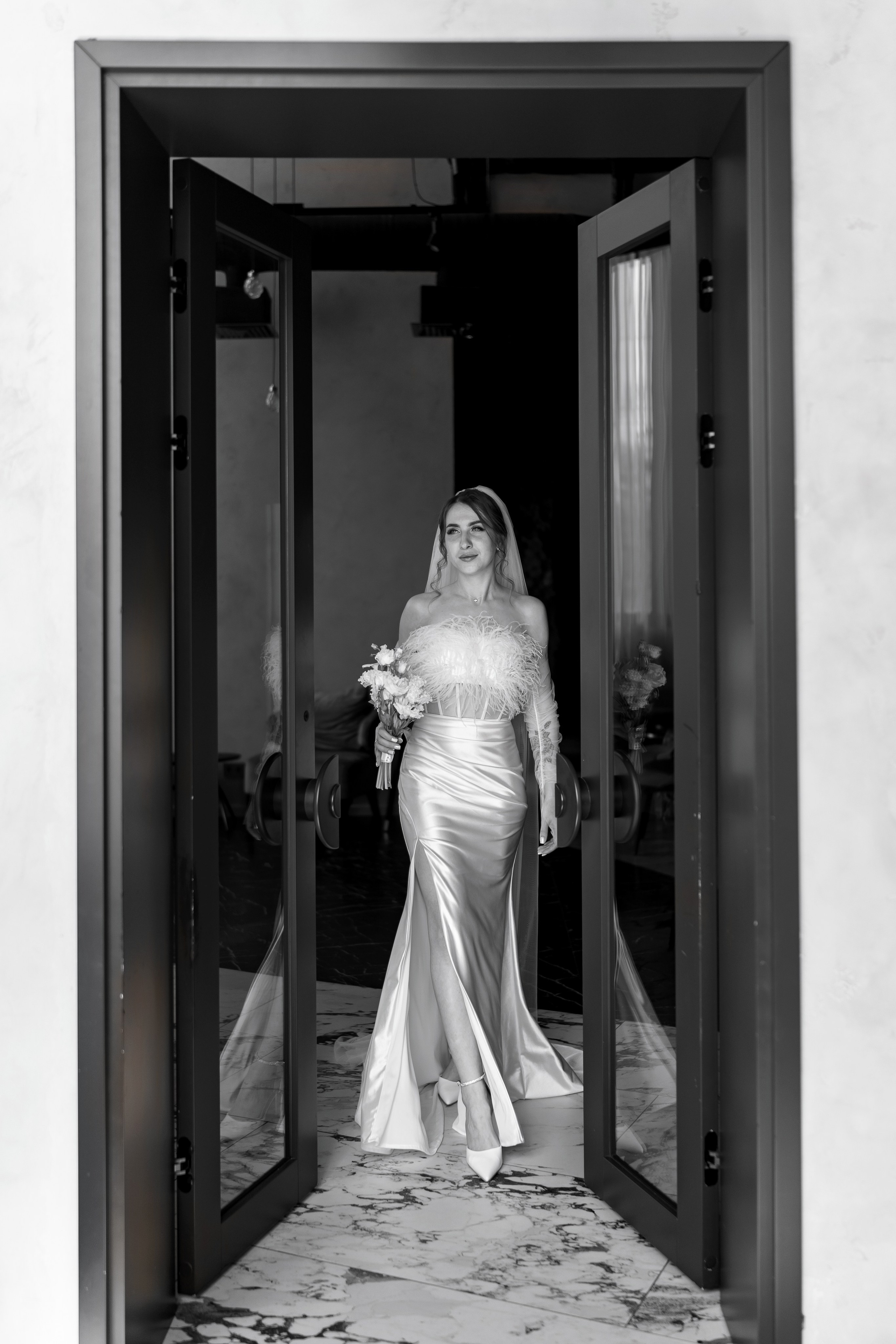 Свадебный и семейный фотограф в Алексеевке Марина Купреева