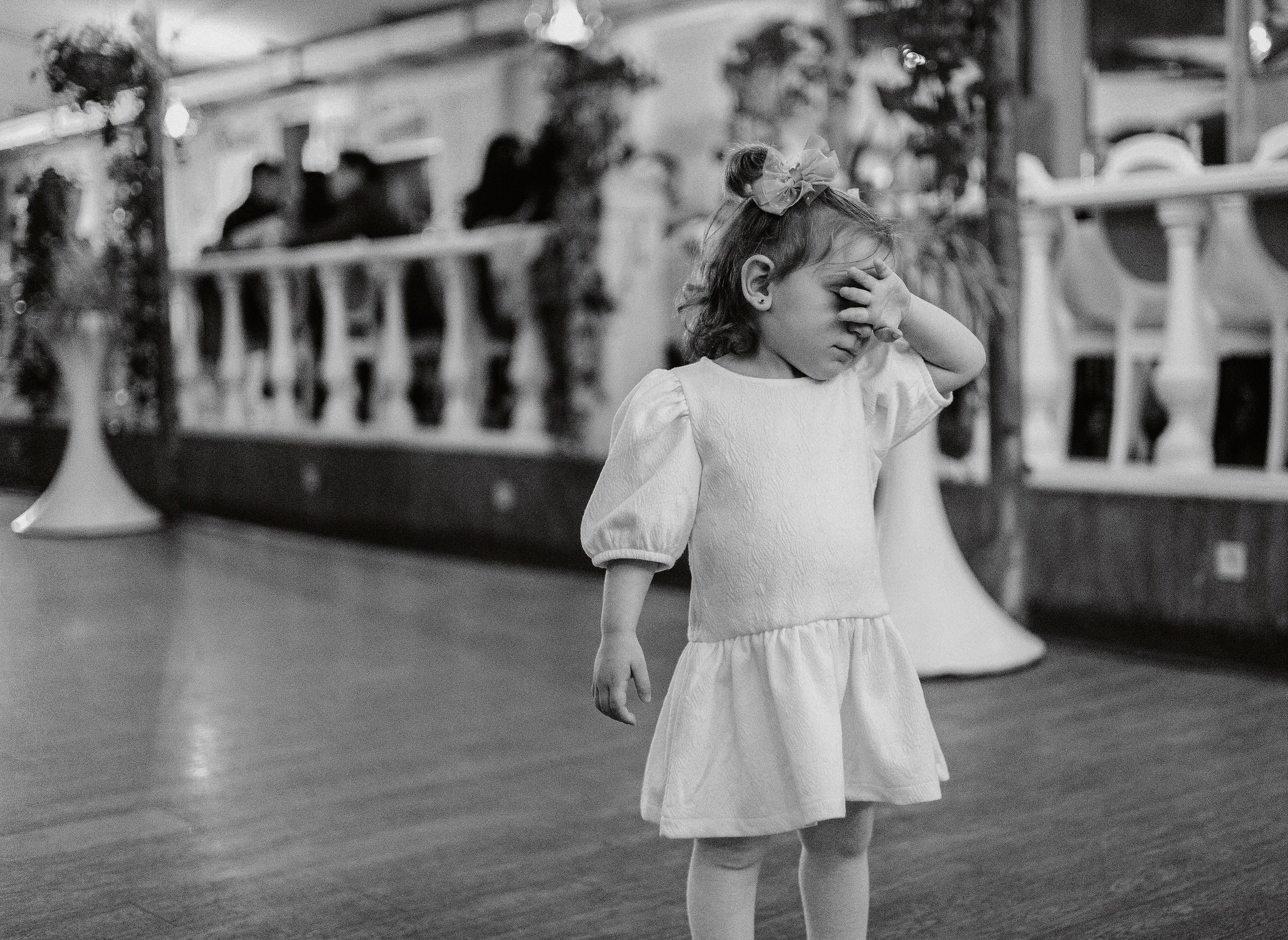 Анонсы с фотосессий. Фотограф в городе Самара Александр Гераськин