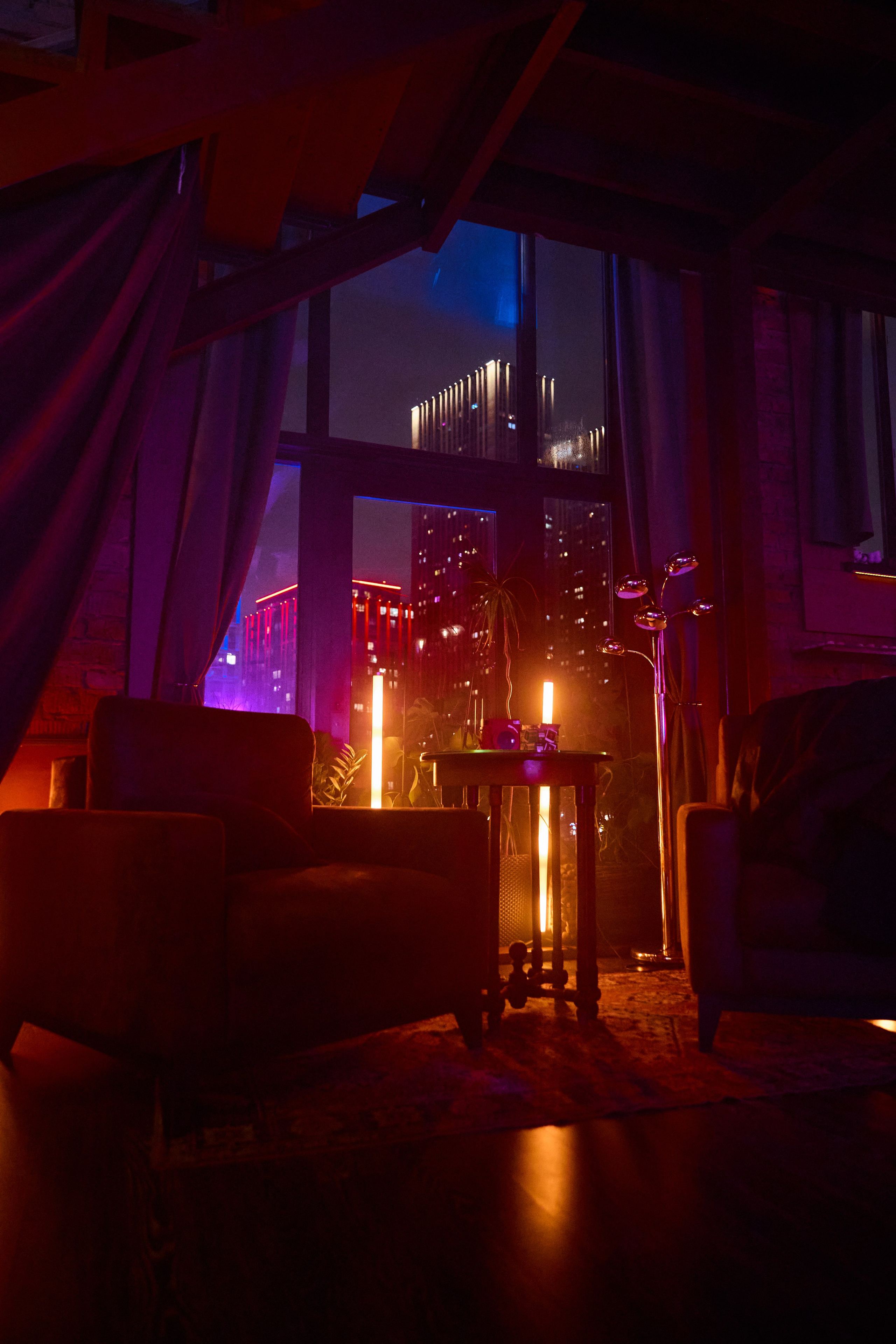 День рождения Алексея!. Репортажный фотограф, портретный фотограф  г. Москва