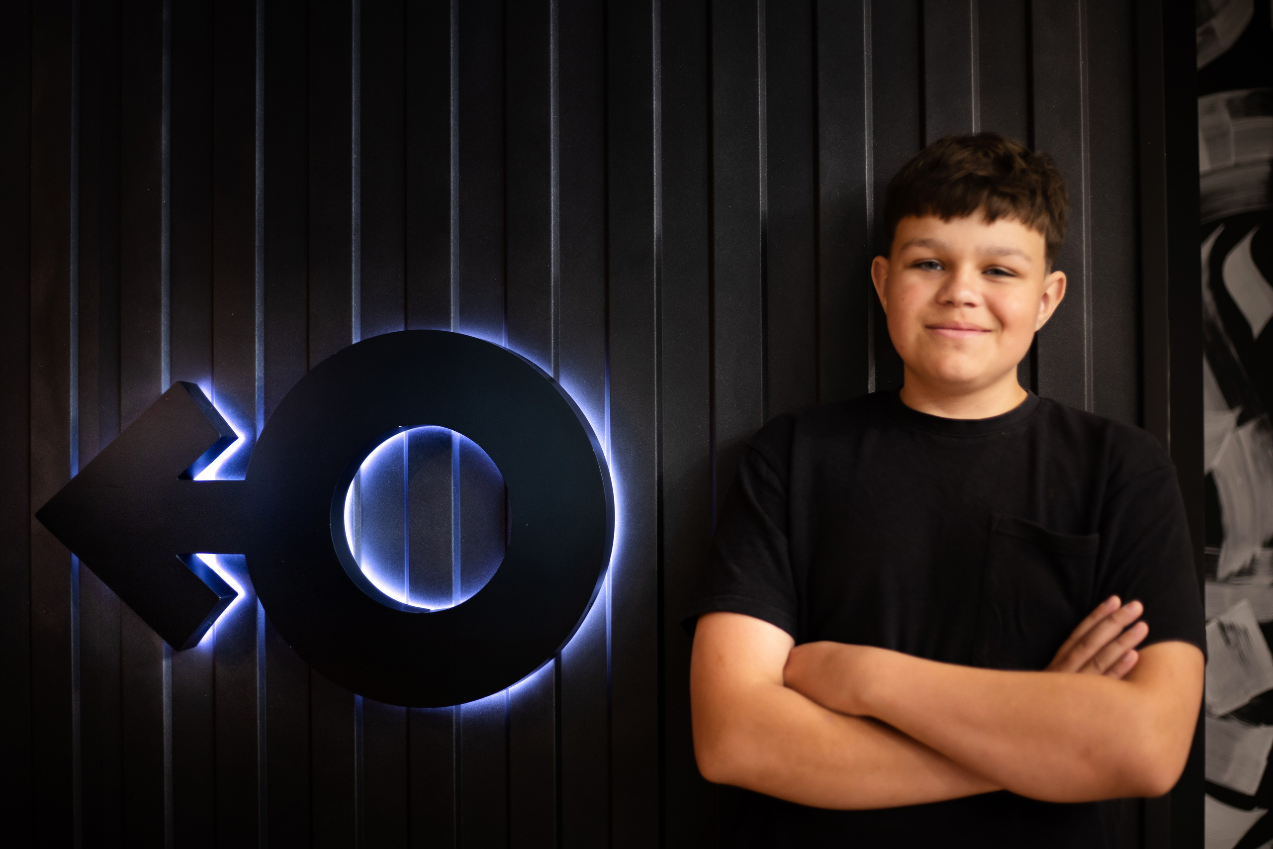 Татьяна и Александр. Светлана Иванова - профессиональный фотограф