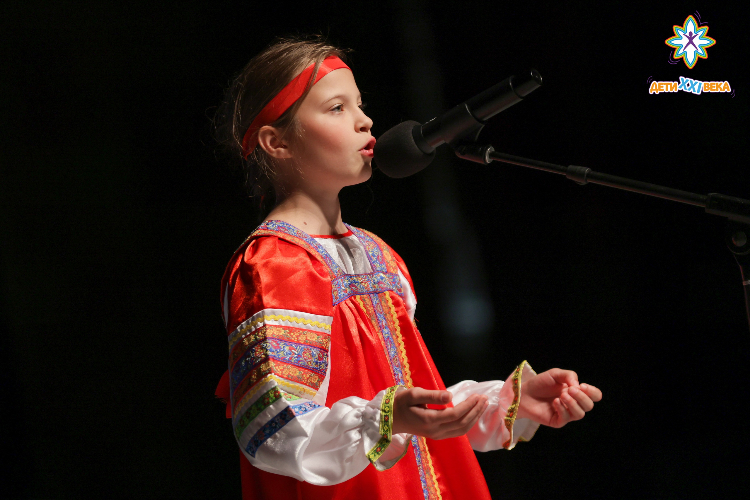 Невские перспективы Санкт-Петербург 17.08.2025. FOTOVIDEOFEST
