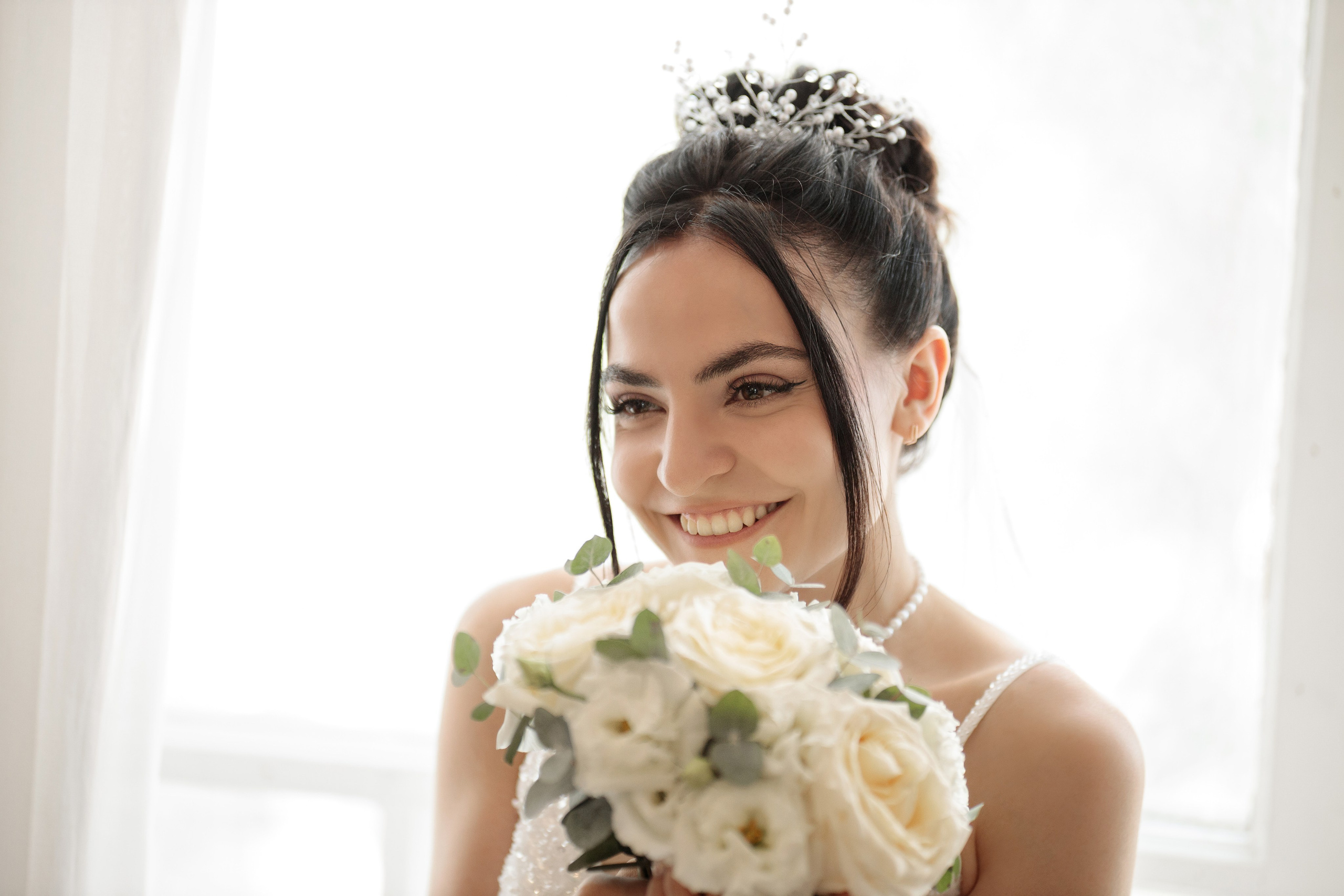 Дмитрий & Татьяна. Свадебный фотограф в Астрахани. Фототуры по Астрахани и в горы Кавказа