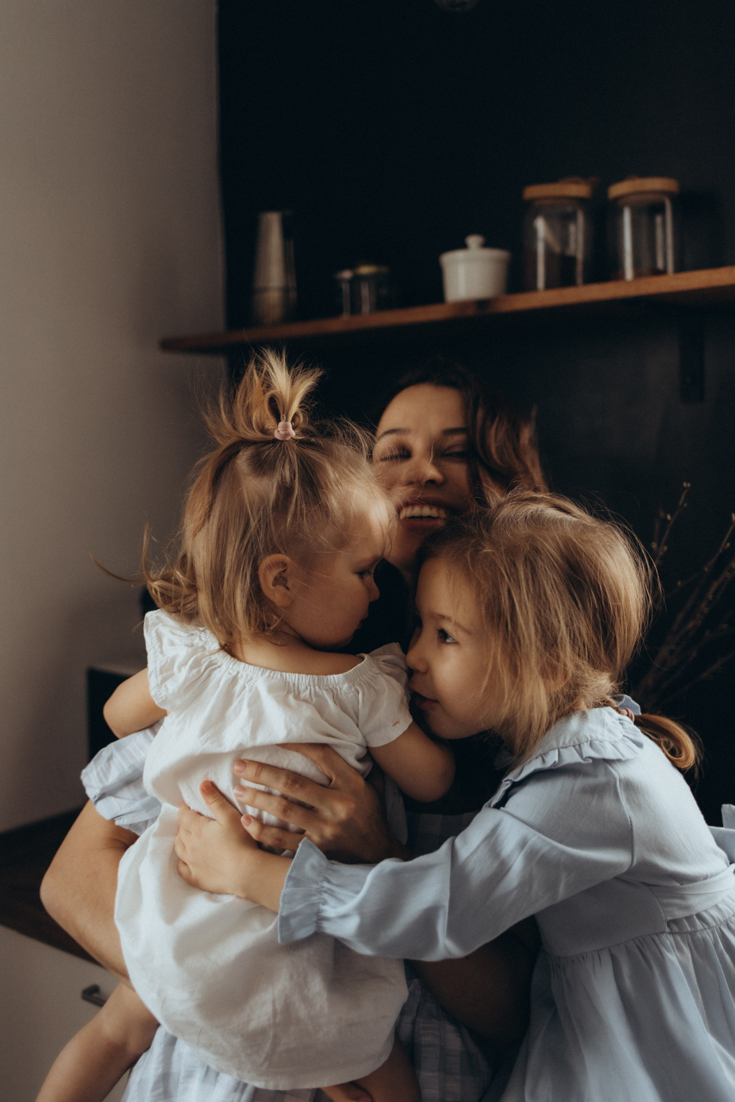 🤎. Семейный фотограф Виолла Платонова Белгород