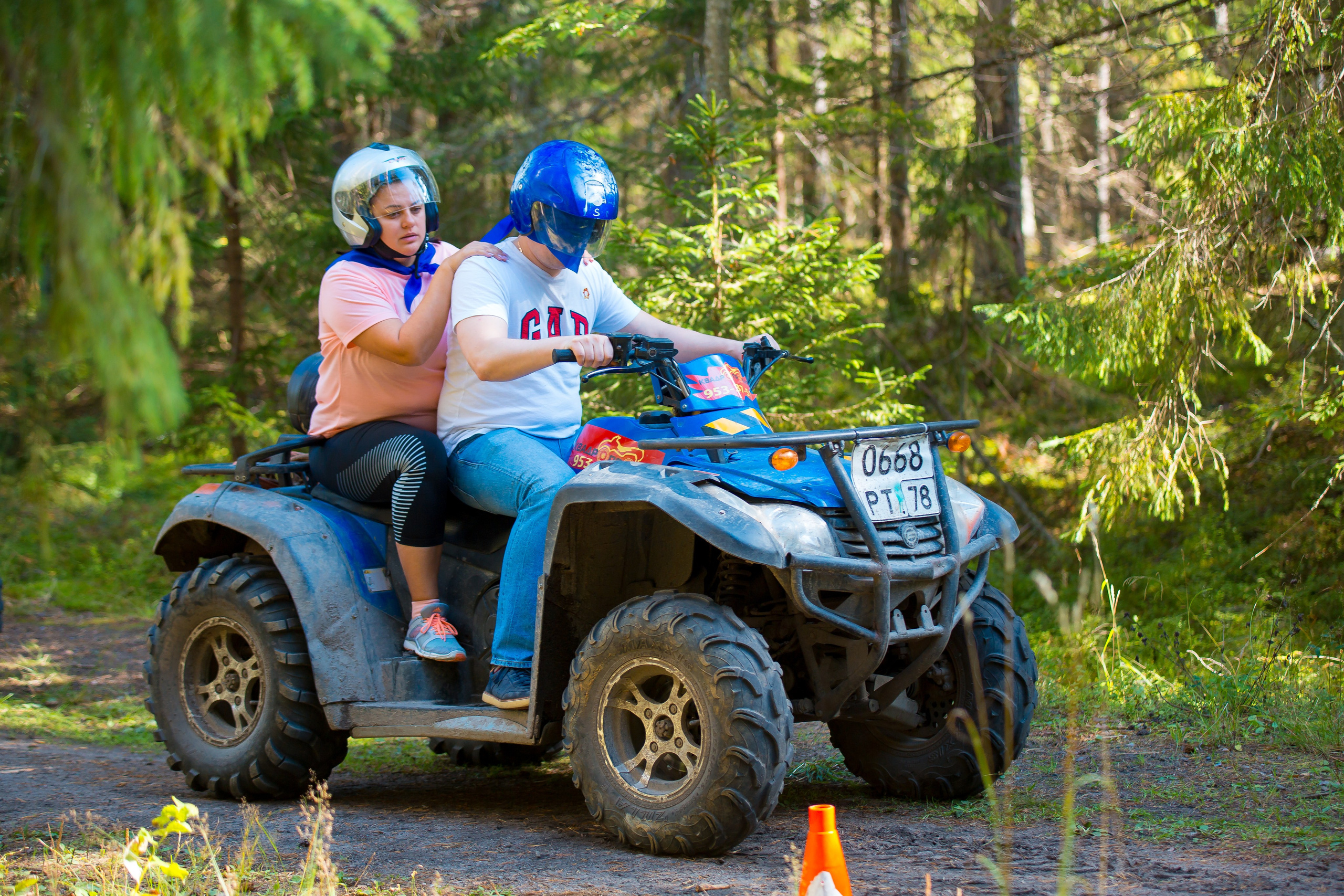 КОРПОРАТИВ РАПСОДИЯ. Главная