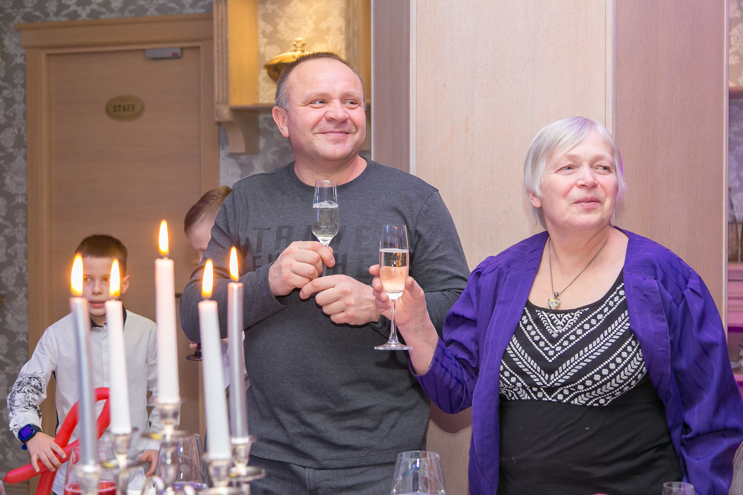 НОВЫЙ ГОД. Главная