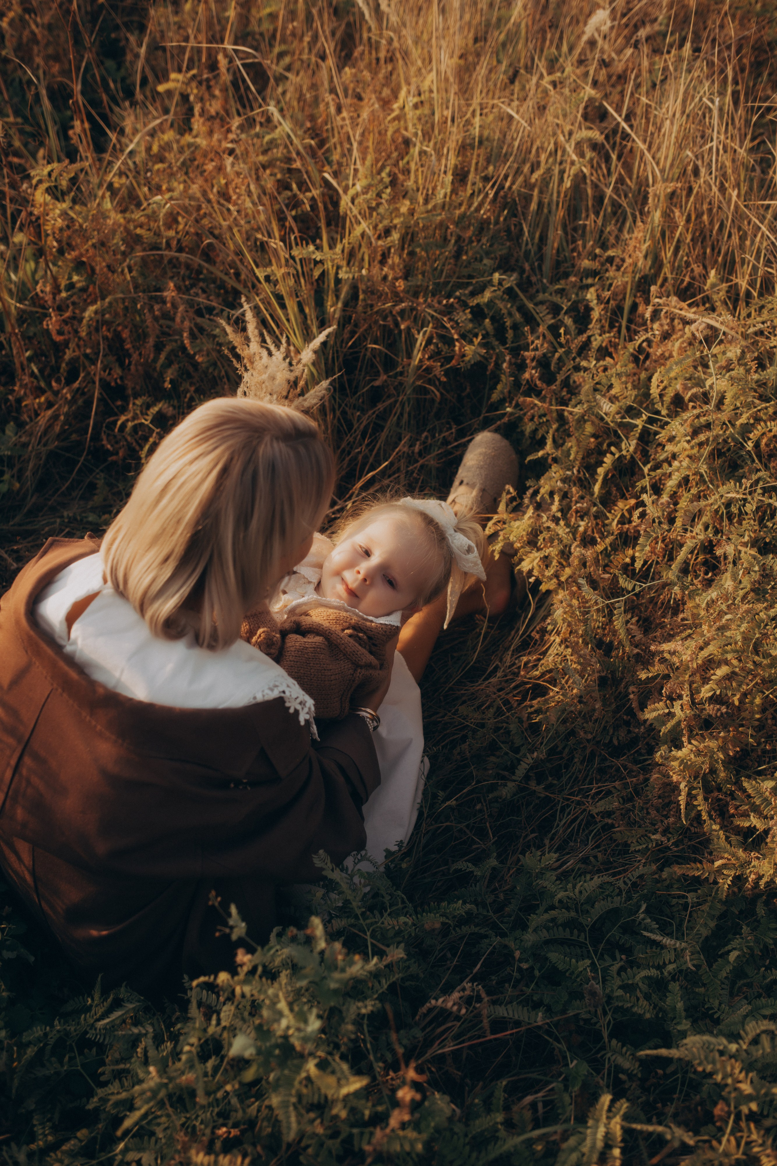 🤎. Семейный фотограф Виолла Платонова Белгород