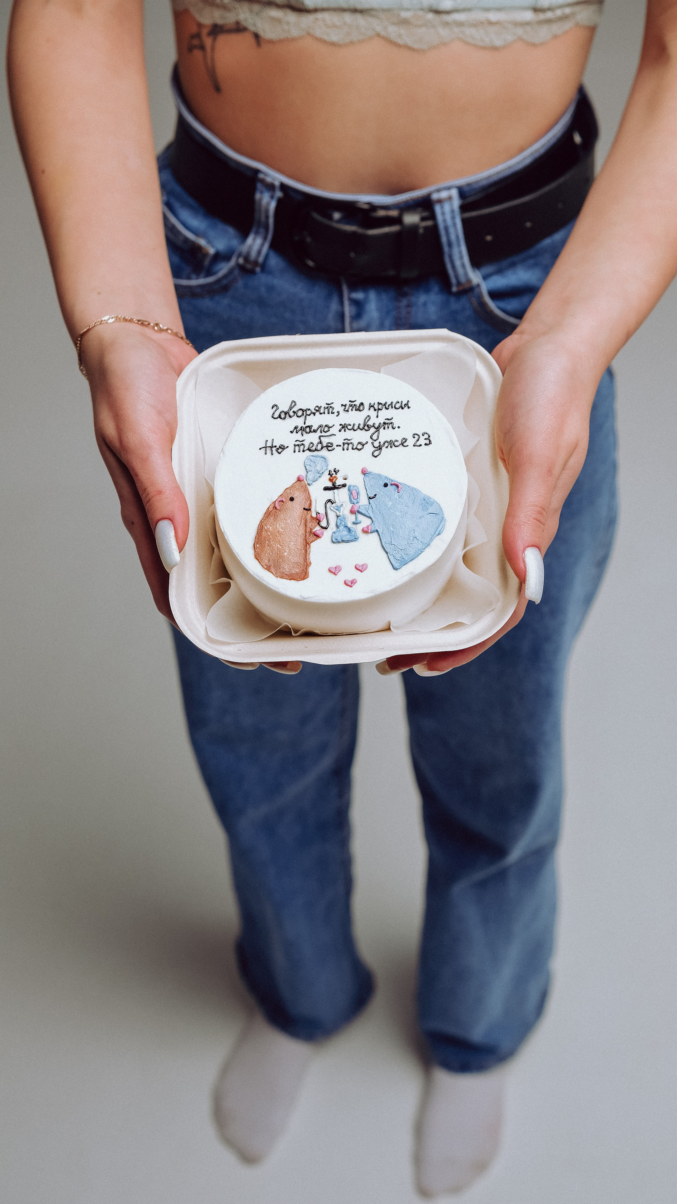 Даша & Настя. Phdkvmr.ru