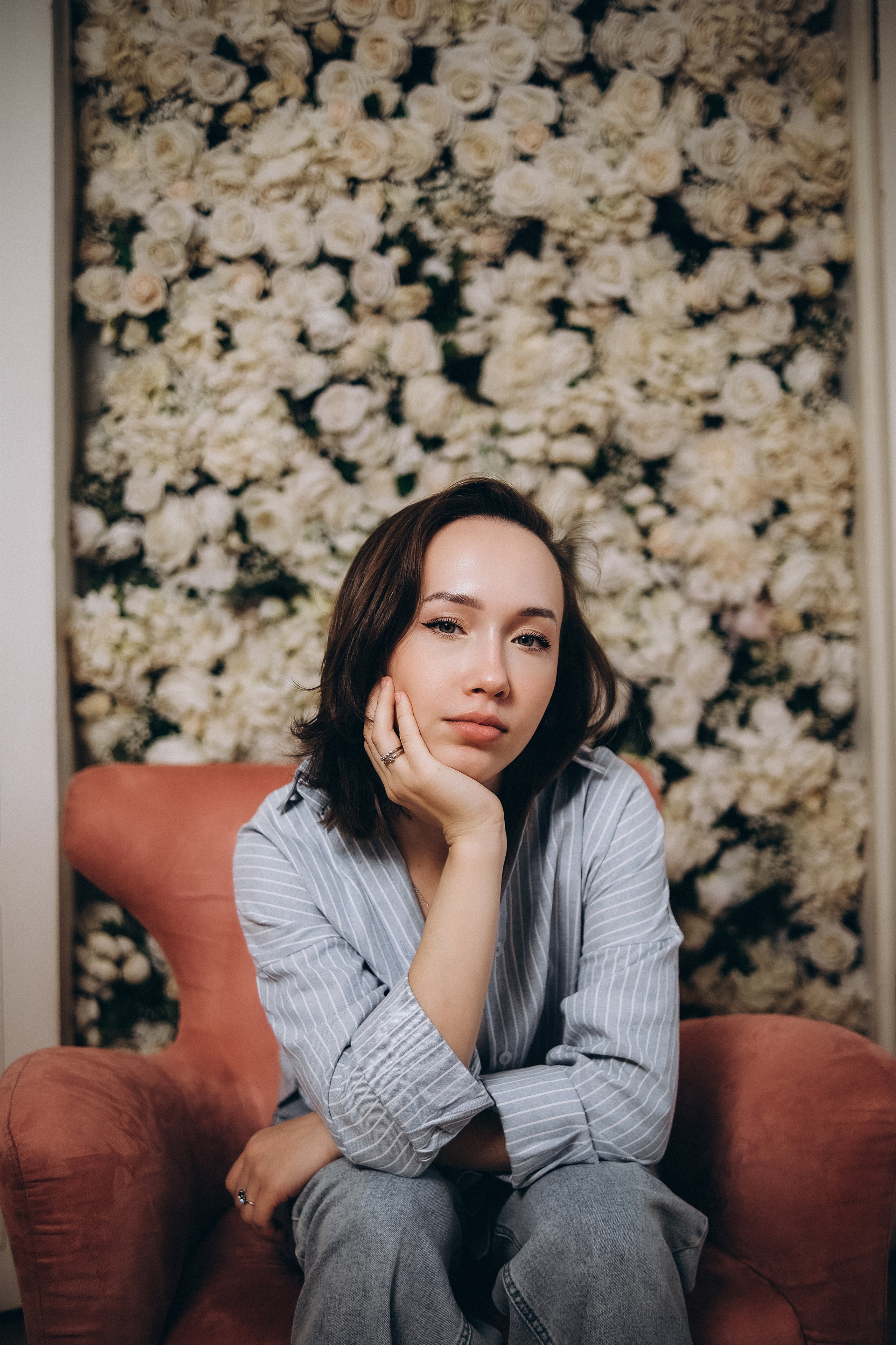 София&Артем&Савелий. Phdkvmr.ru