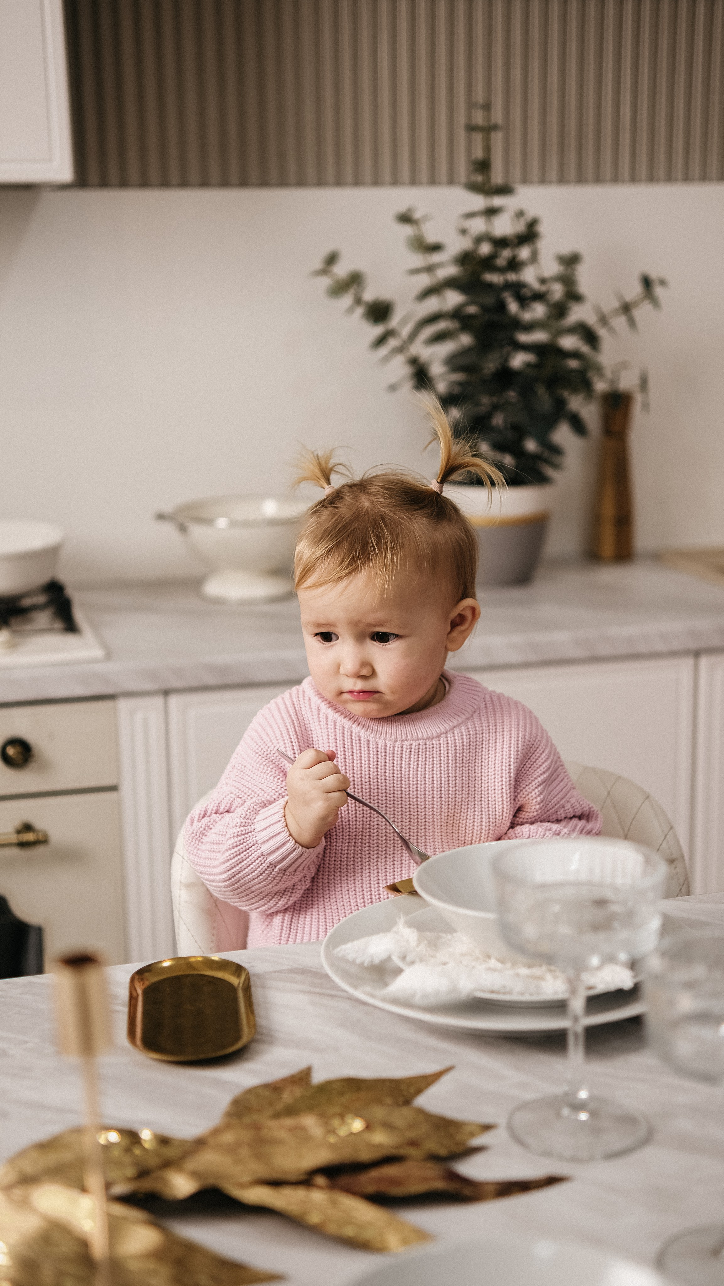 Ви, Дима и Есения. Phdkvmr.ru