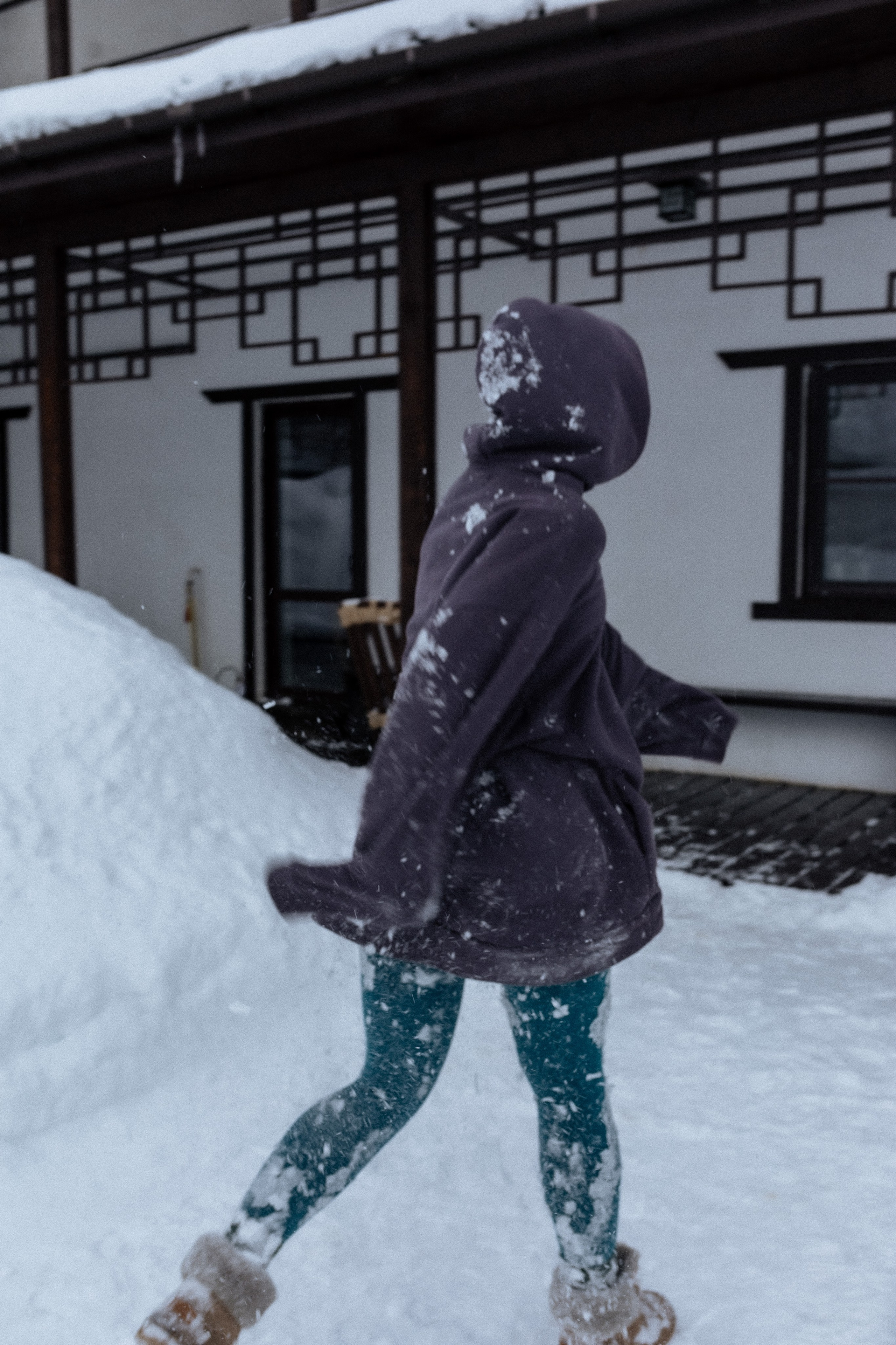 Пробуждение, Йога дача! Репортаж. Профессиональный фотограф, Москва |Видное Елена Елизарова