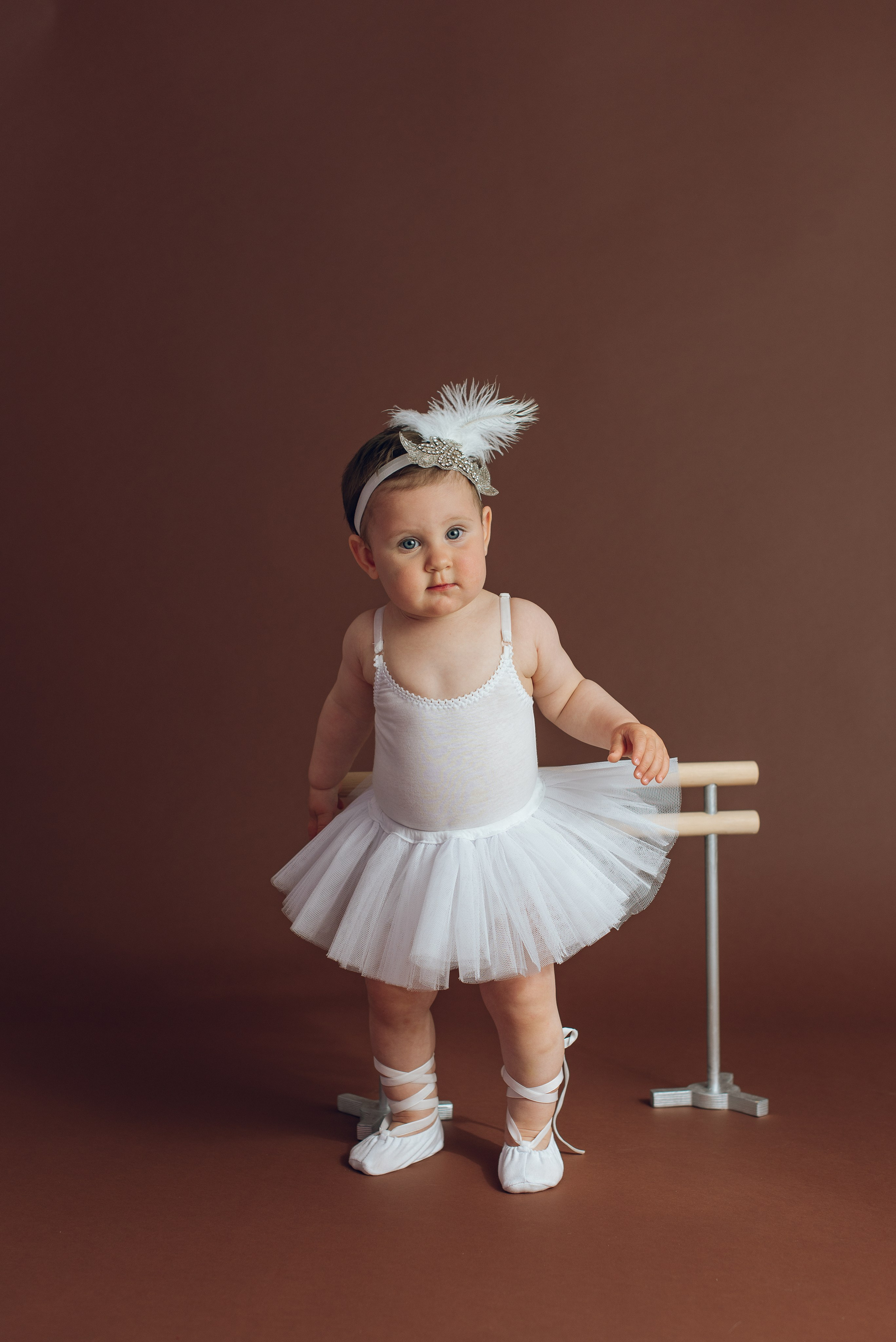 Дети постарше. Детский фотограф новорожденных в Москве Мария Бахоашвили