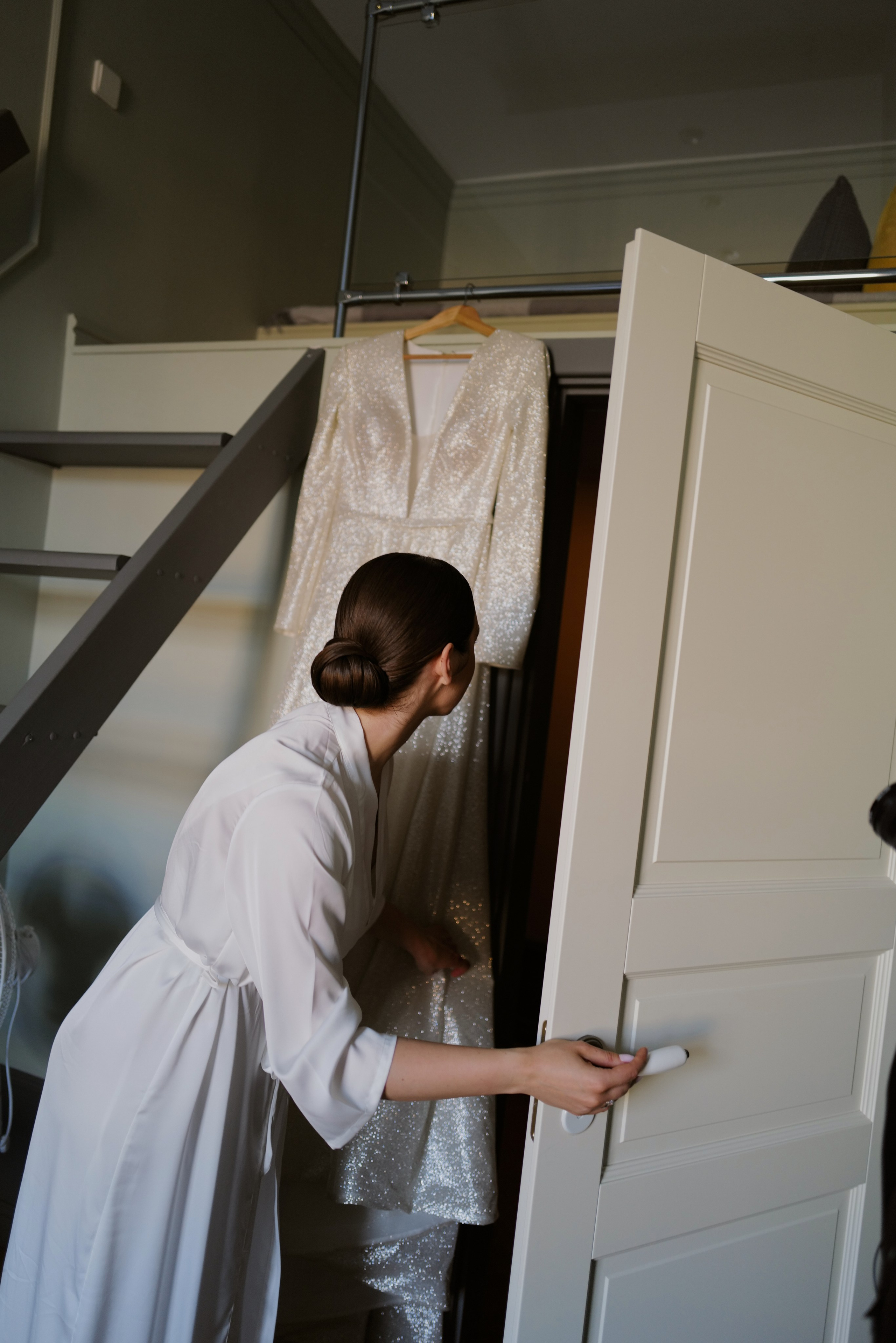 Полина & Даня. Wed Photographers 📷 Saint Petersburg