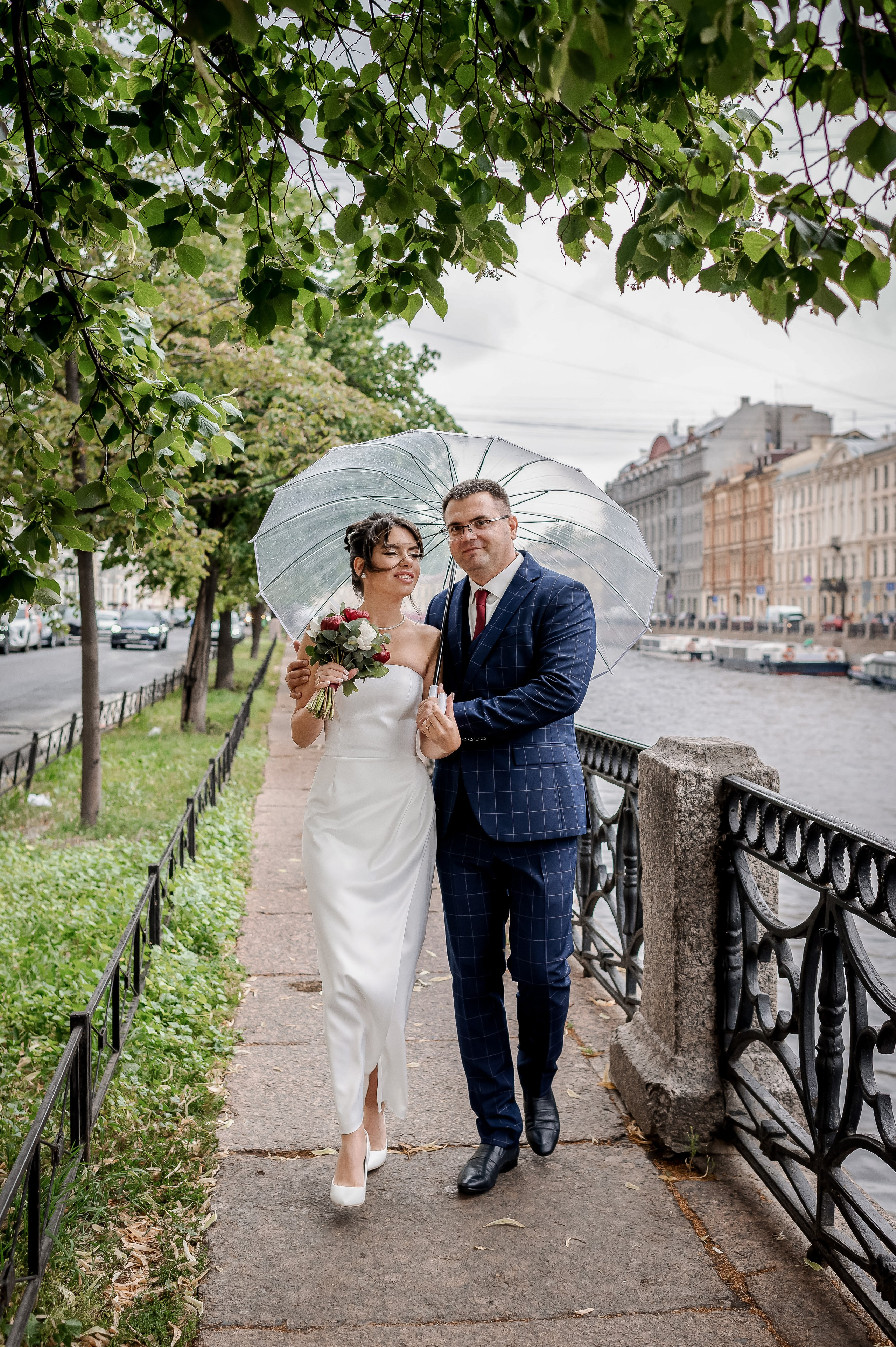 TOP-500 Самые красивые и лучшие свадебные фотографии от профессионального свадебного фотографа в Санкт-Петербурге Ширяева Дениса. Портретный, семейный и свадебный фотограф в Санкт-Петербурге и в Пушкине Ширяев Денис