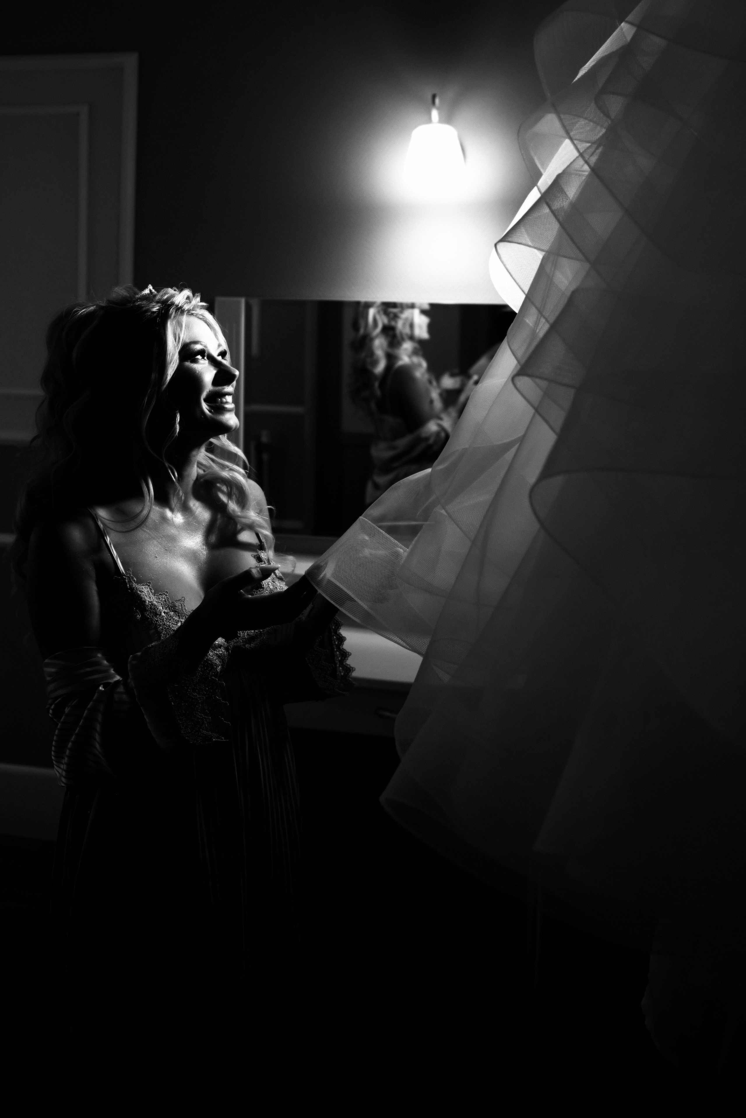 Свадебная прогулка в Петергофе. Портретный, семейный и свадебный фотограф в Санкт-Петербурге и в Пушкине Ширяев Денис