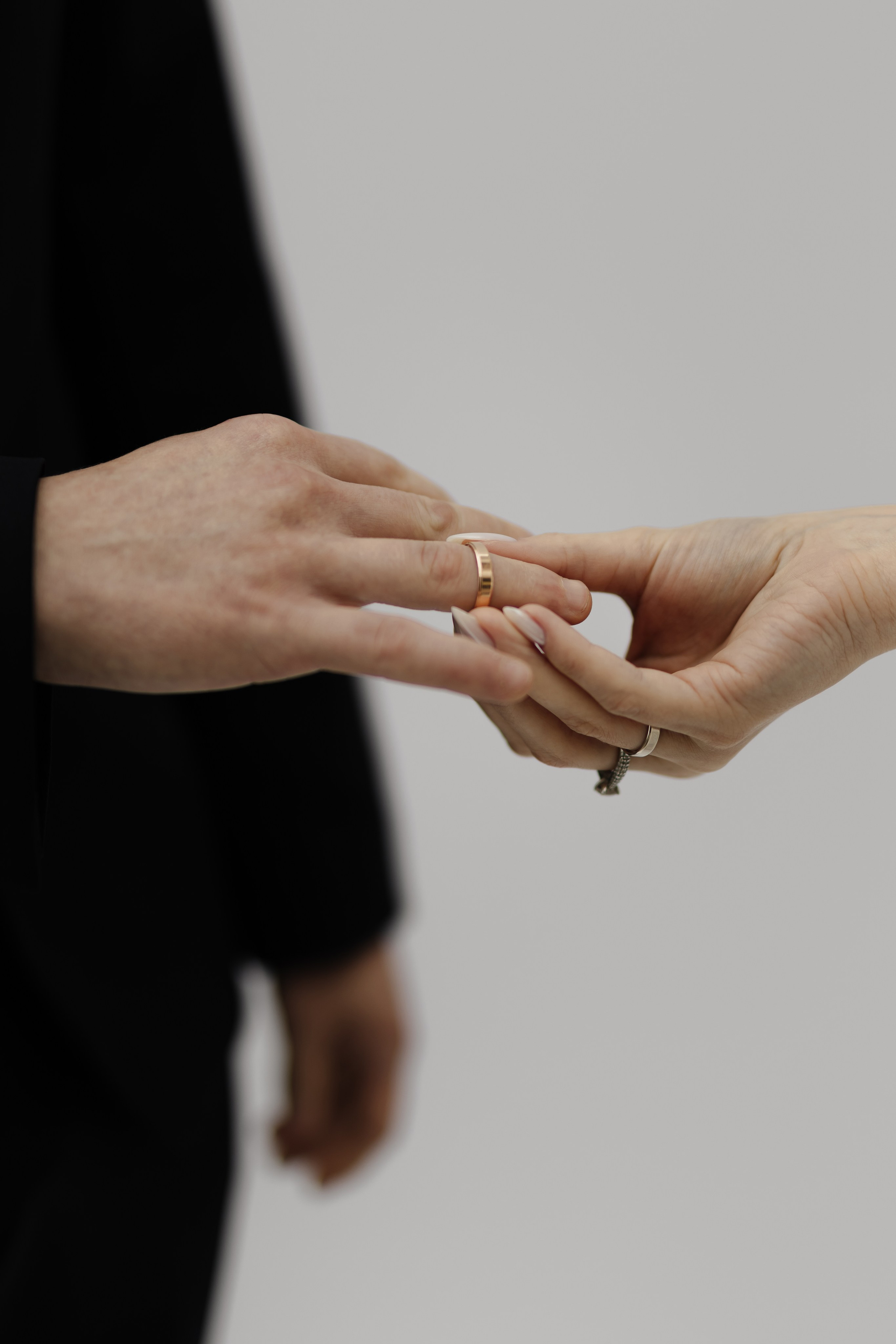 Свадьба Кирилла и Полины. Фотограф Кольчугино/Владимир/Москва Елизавета Иода