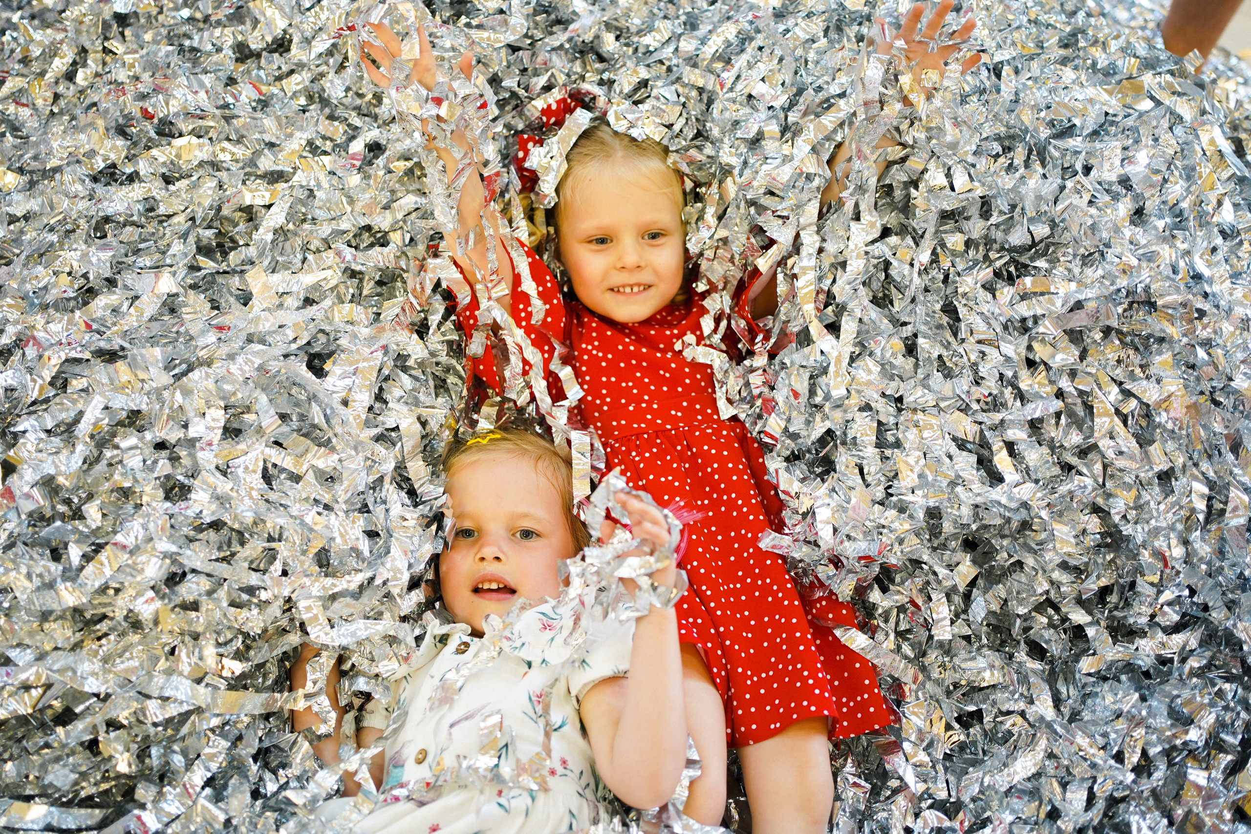 Агуша /день рождения/. Семейный и портретный фотограф в Екатеринбурге Yana Strok