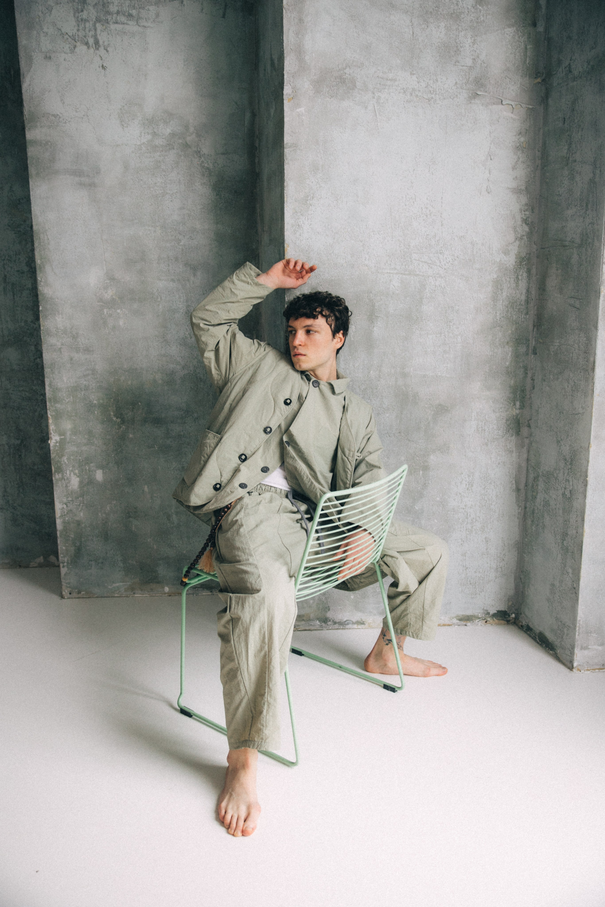 Игорь. Свадебный и семейный фотограф в Воронеже Свиридова Евгения