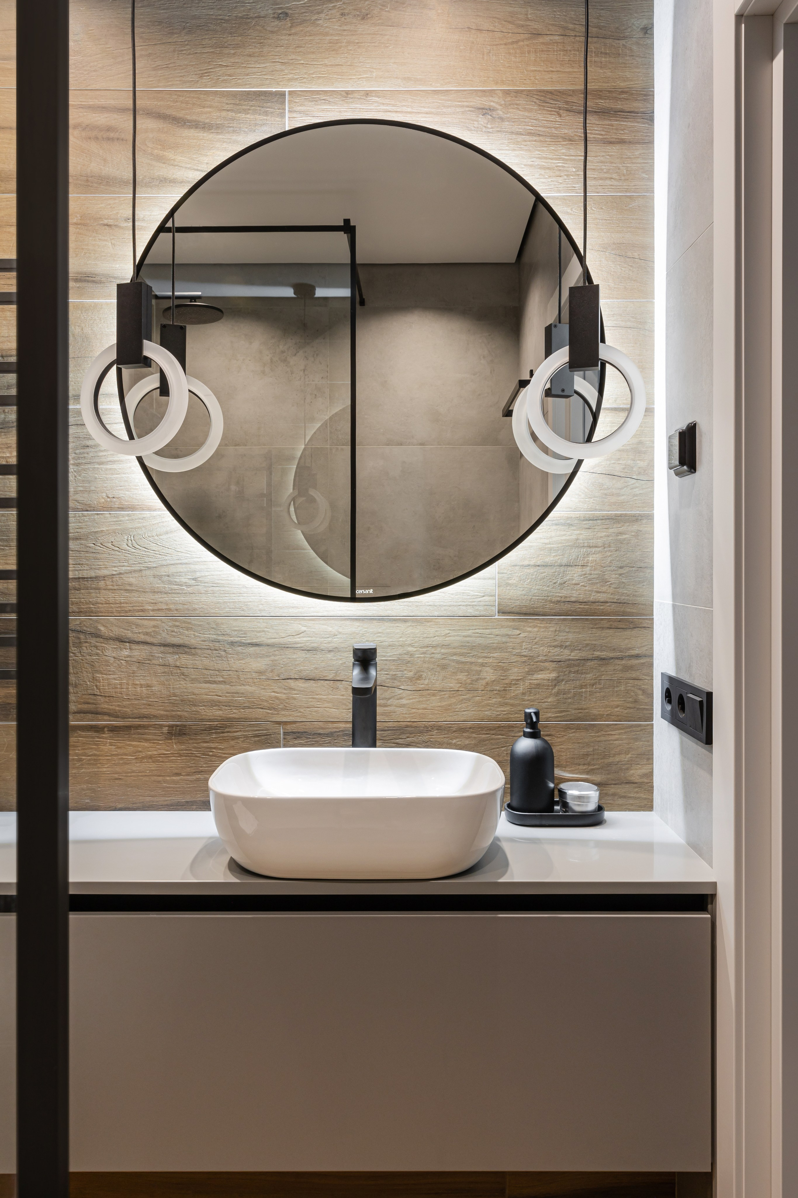 ЮЛИЯ ФЕДОТОВА. Наталья Летунова — интерьерный фотограф в Иванове