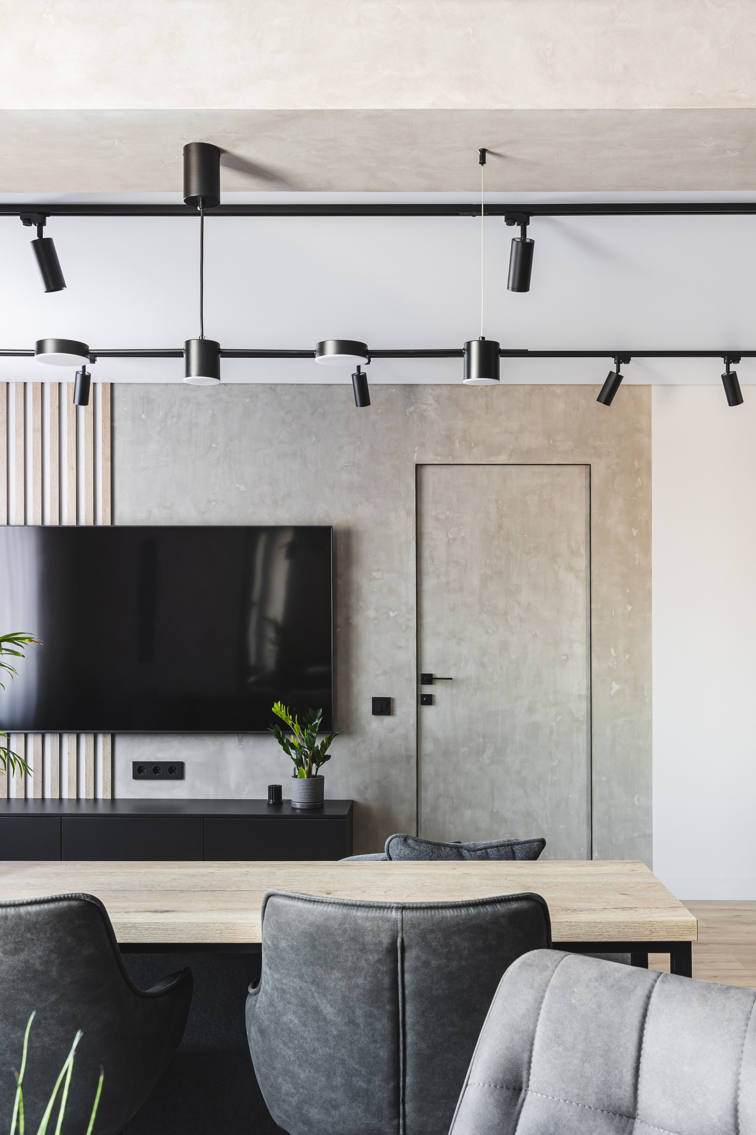 ЮЛИЯ ФЕДОТОВА. Наталья Летунова — интерьерный фотограф в Иванове