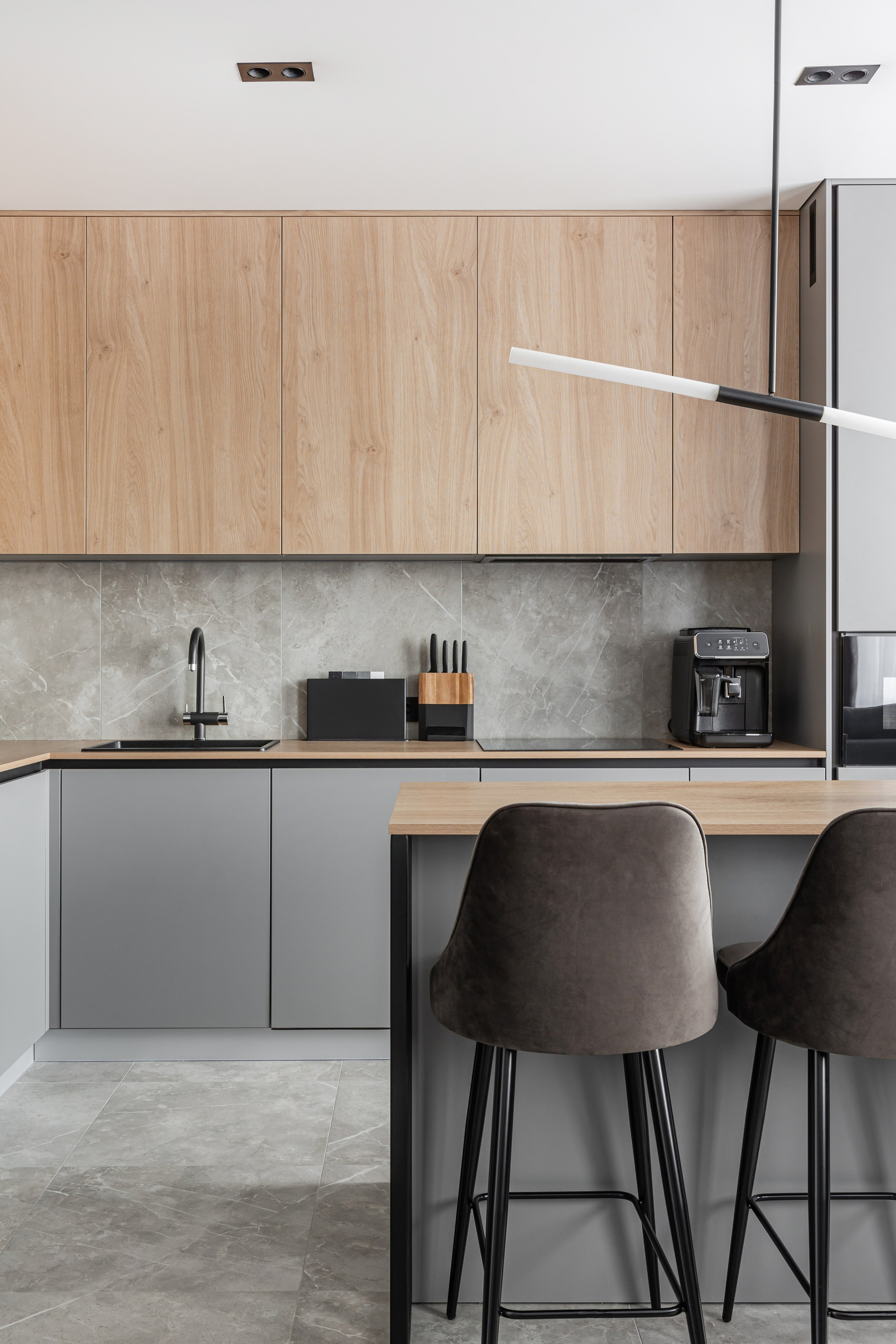 ЮЛИЯ ФЕДОТОВА. Наталья Летунова — интерьерный фотограф в Иванове