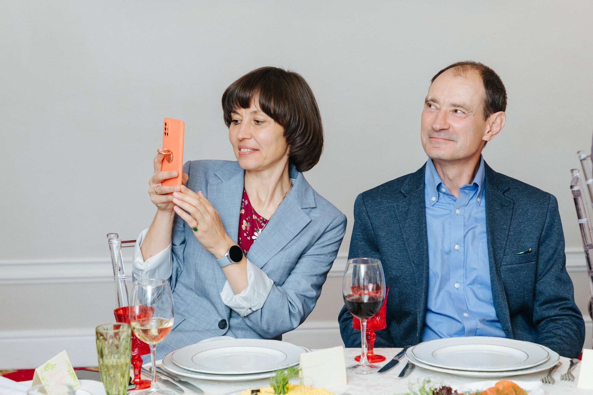 Юбилей. День рождения. фотограф Денис Шмигирилов. Фотограф крещение венчание в Петербурге! Помогает подобрать храм и посоветовал душевного батюшку в СПб