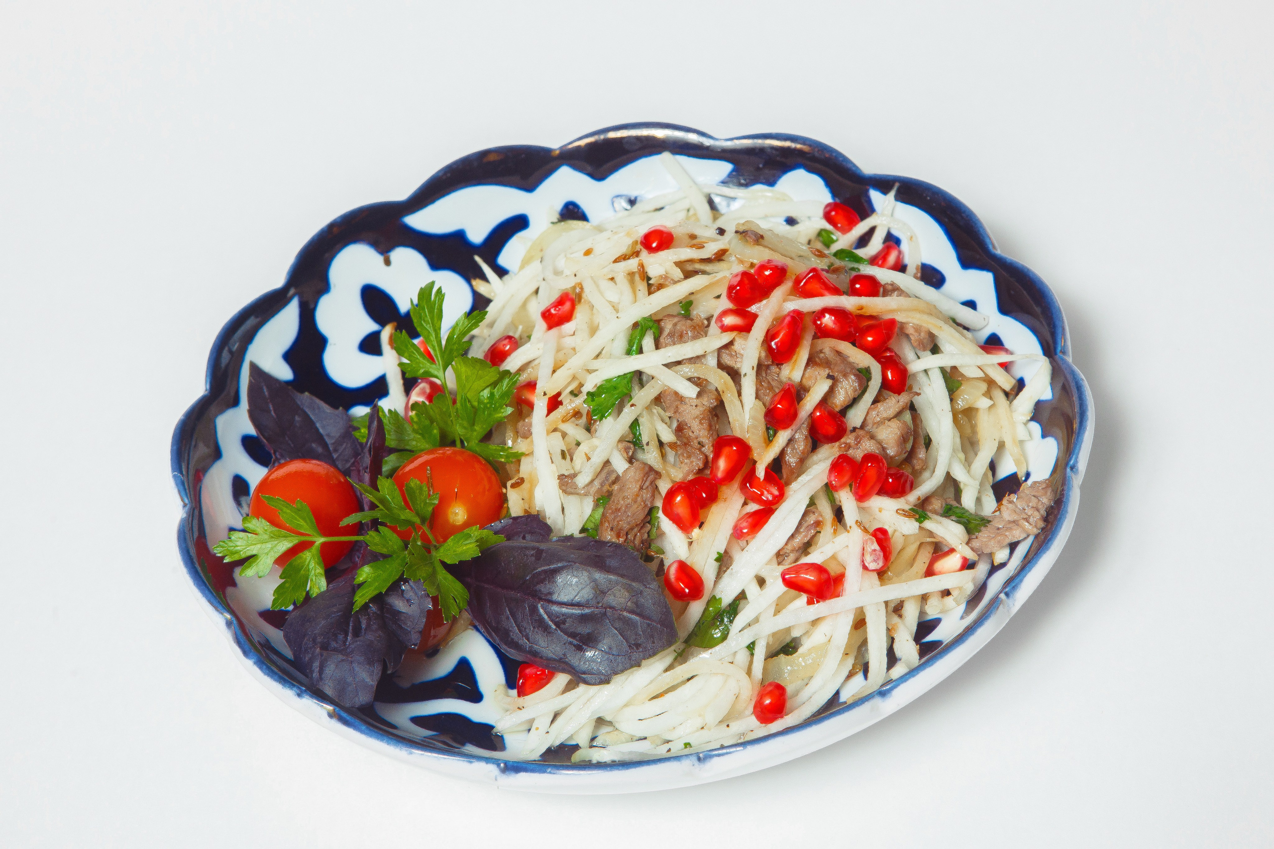 Марбелья. Свадебный и портретный Фотограф в Липецке Дмитрий Котюков