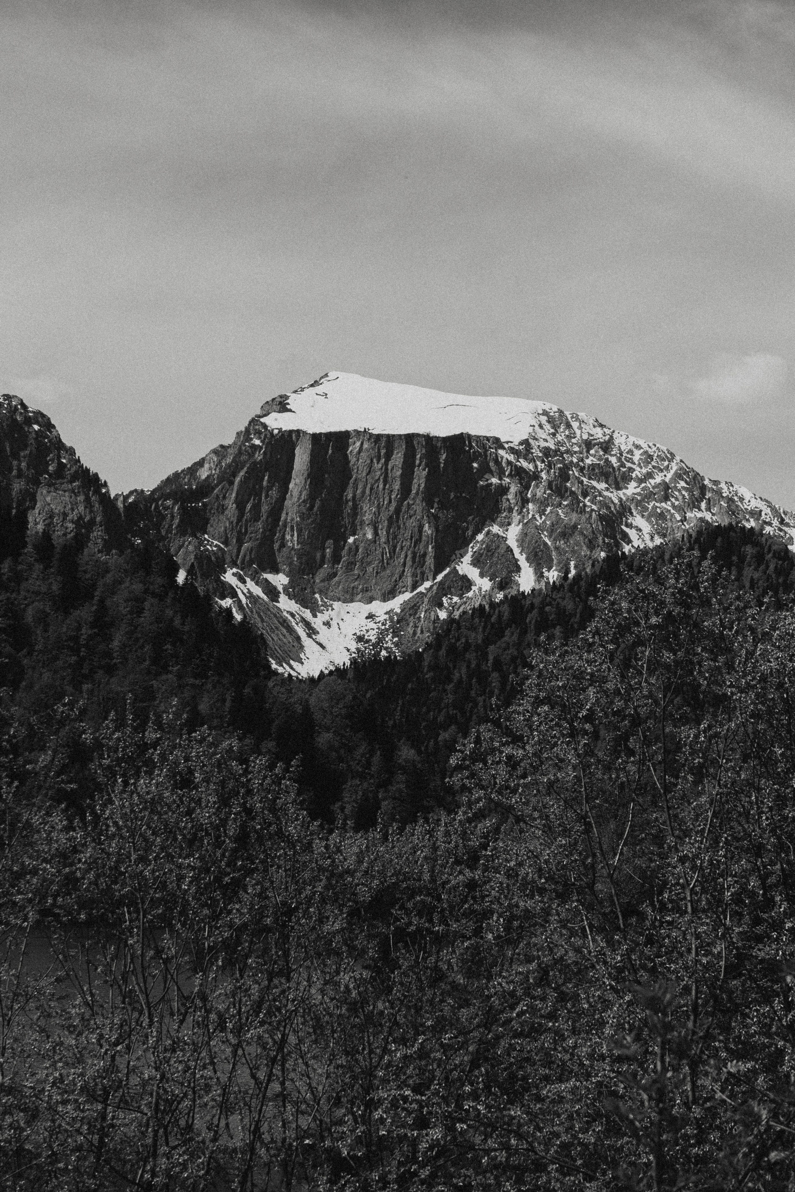 Сочи и Абхазия. Денис Марков — фотограф в Екатеринбурге