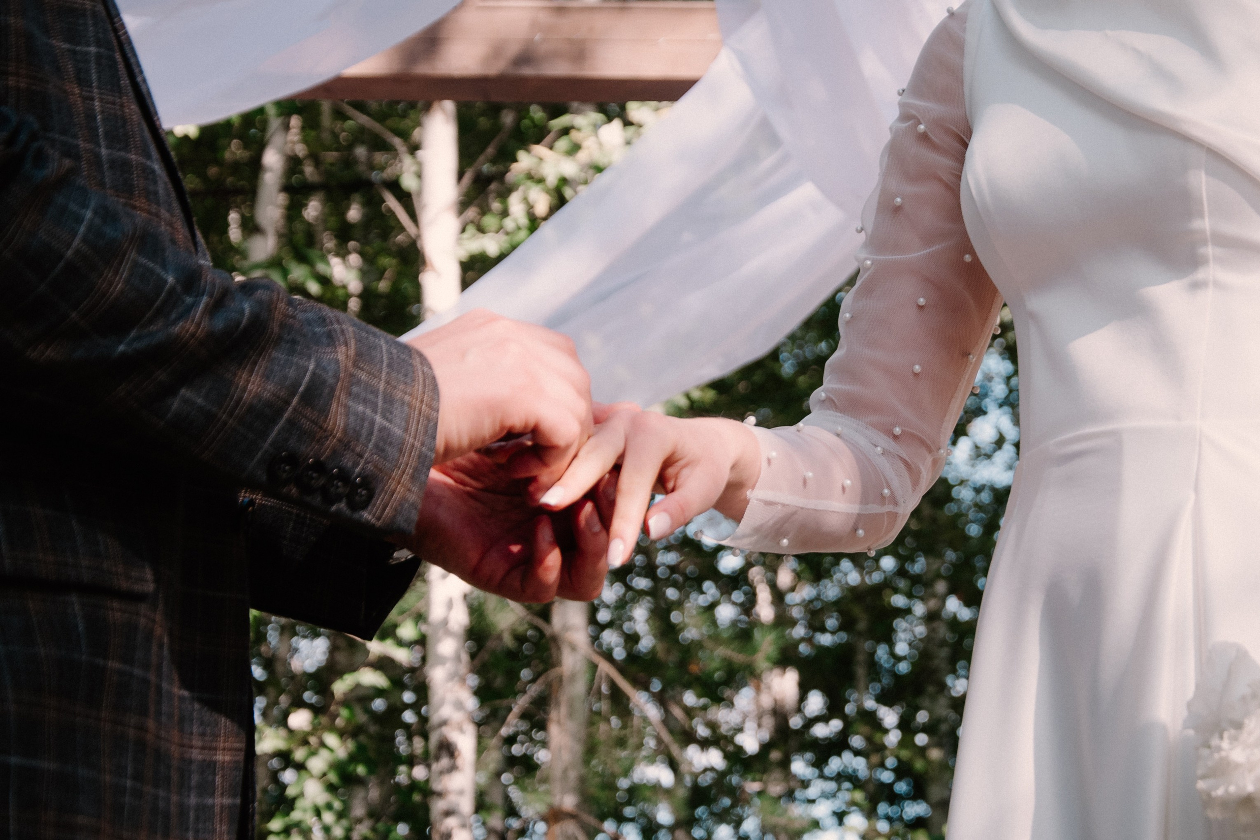 София и Данил. 17.08.2025. Фотограф в Челябинске Любовь Денисенко