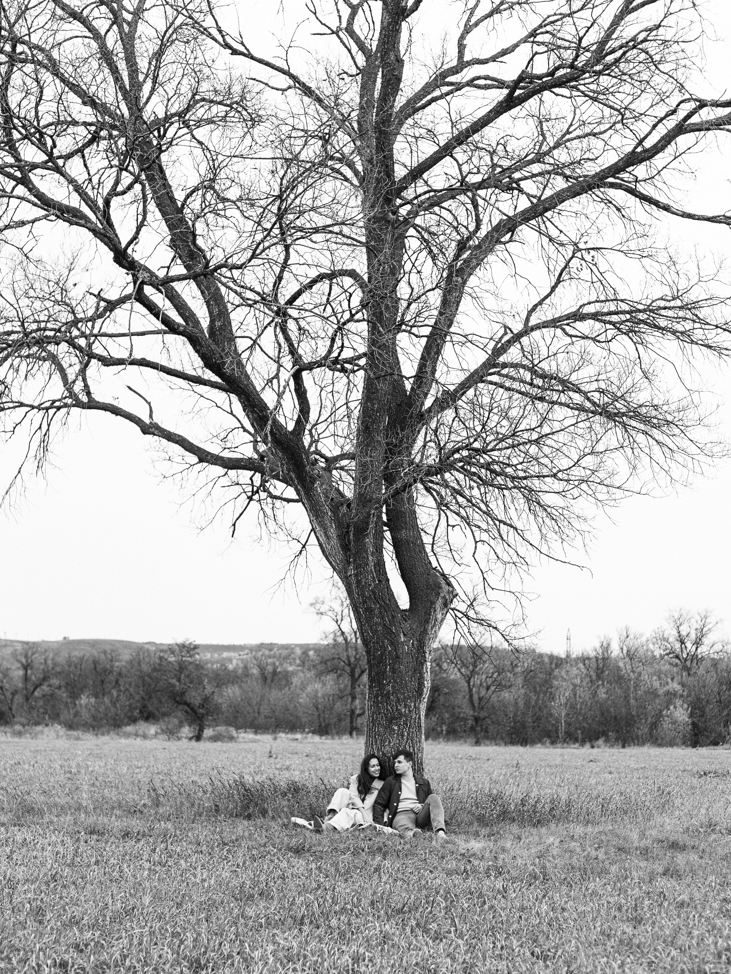 Валерия и Михаил | lovestory. Фотограф Айгуль Зарипова