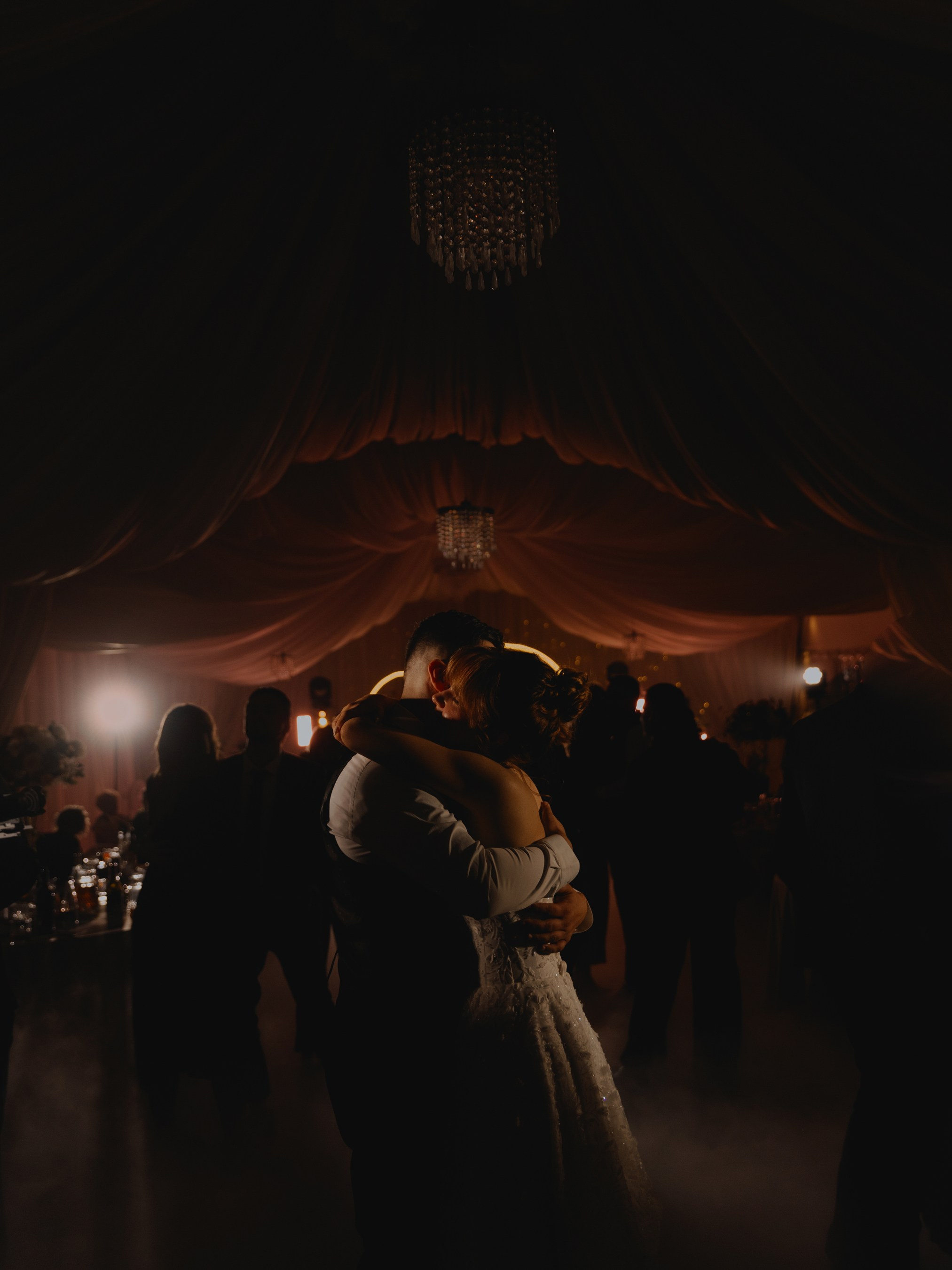 Сергей и Даша (полный день). Свадебные фотографы в Гомеле и Минске Сергей и Анастасия Фещенок