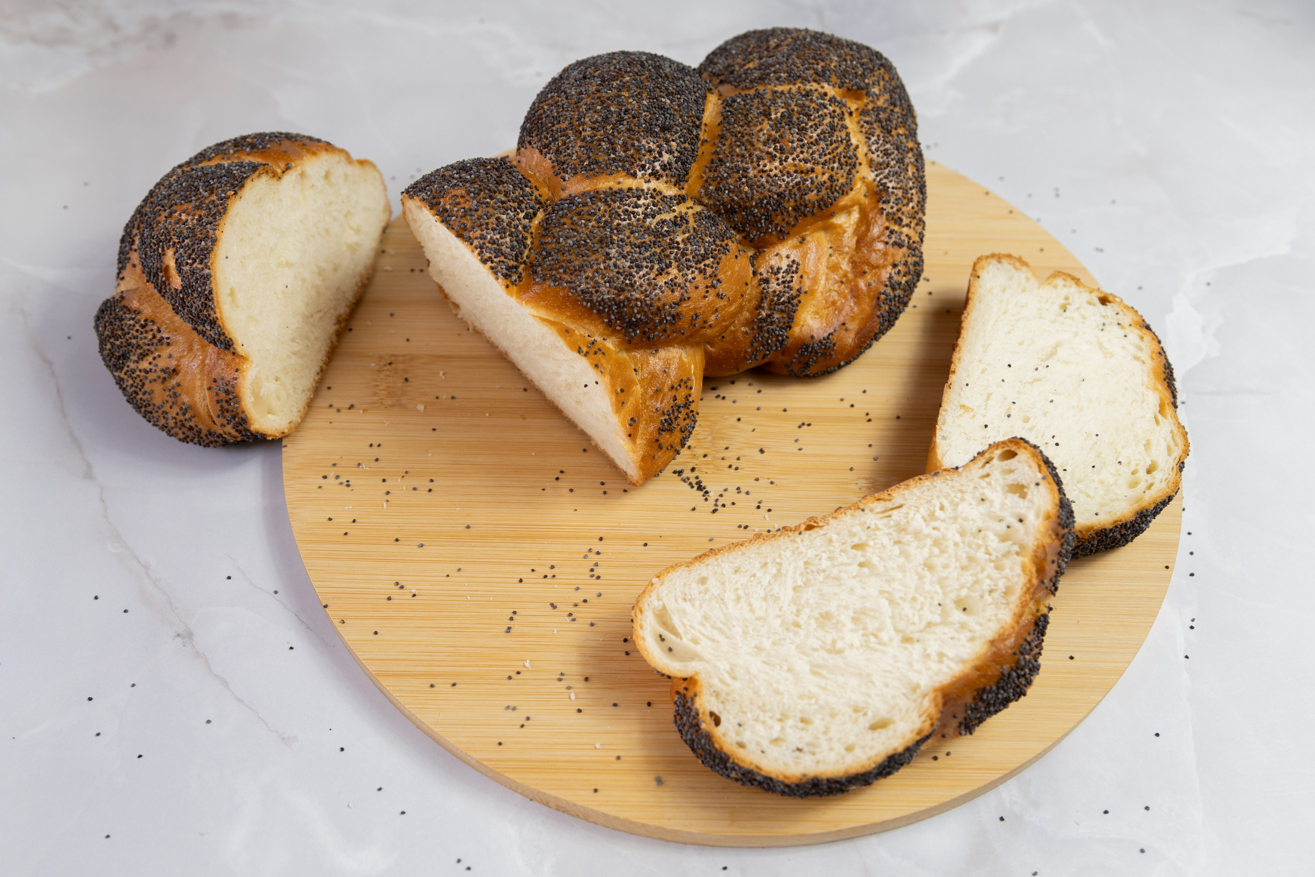 Предметная съемка