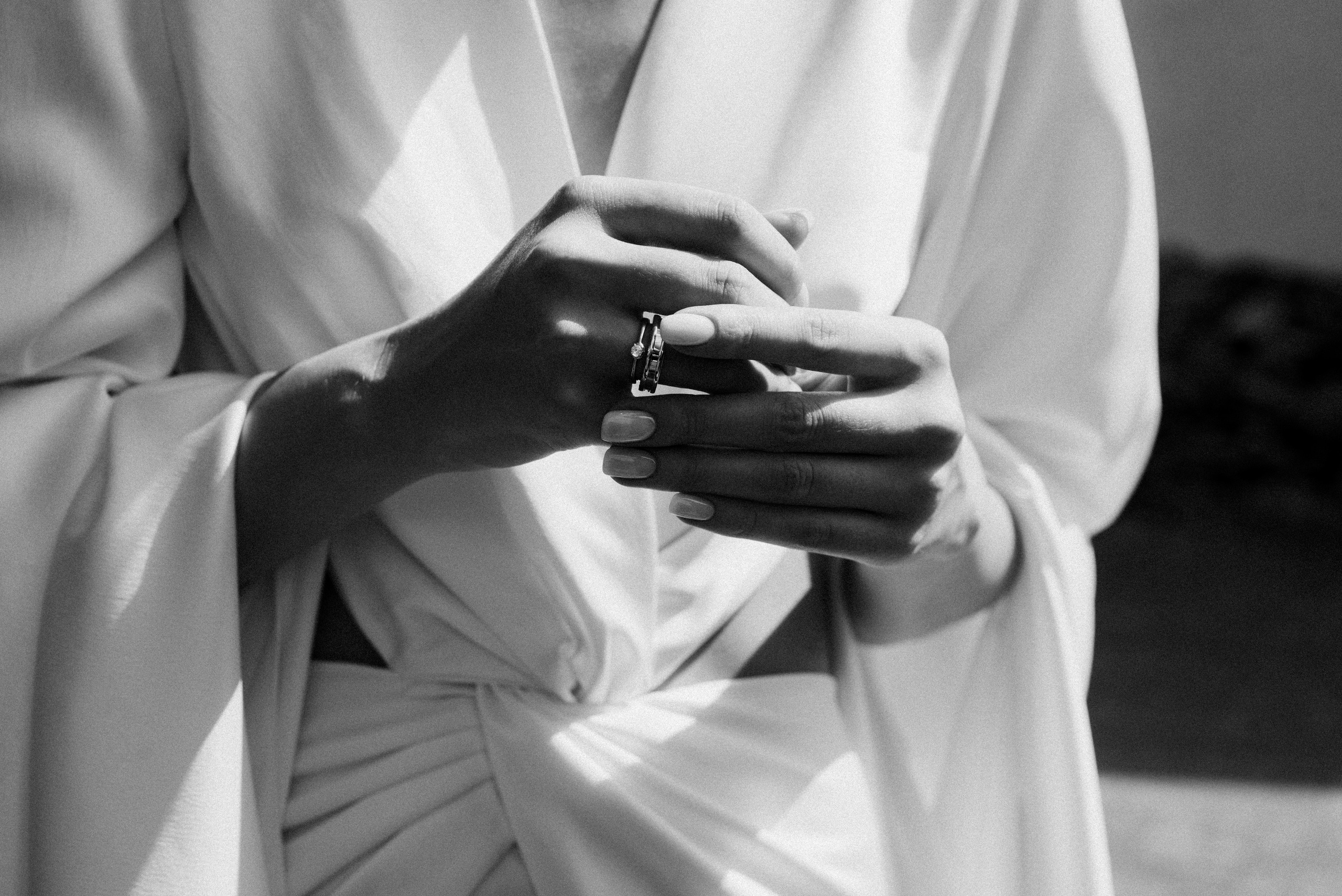 Summer vibe. Свадебный и семейный фотограф Ростов-на-Дону Евгения Борисова