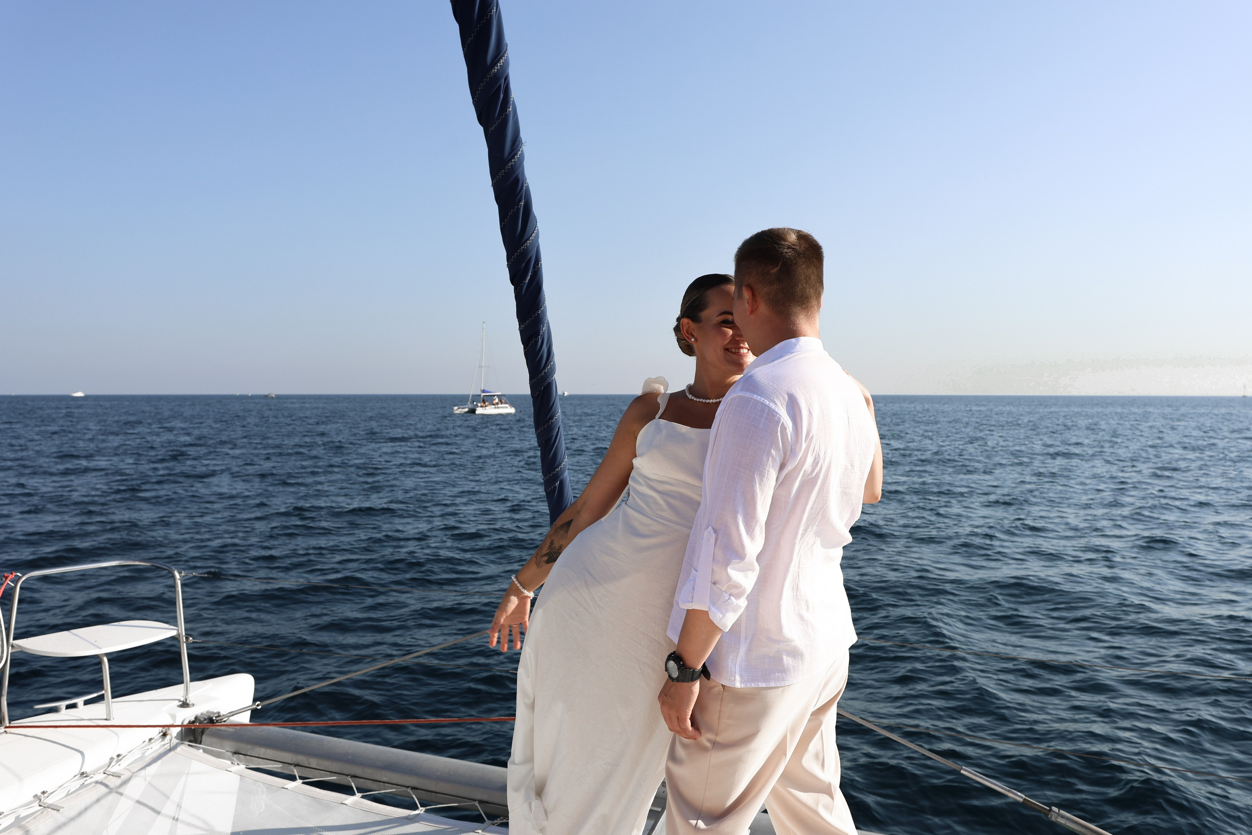 СВАДЬБА Сочи. Фотограф Москва Оля Олбимак