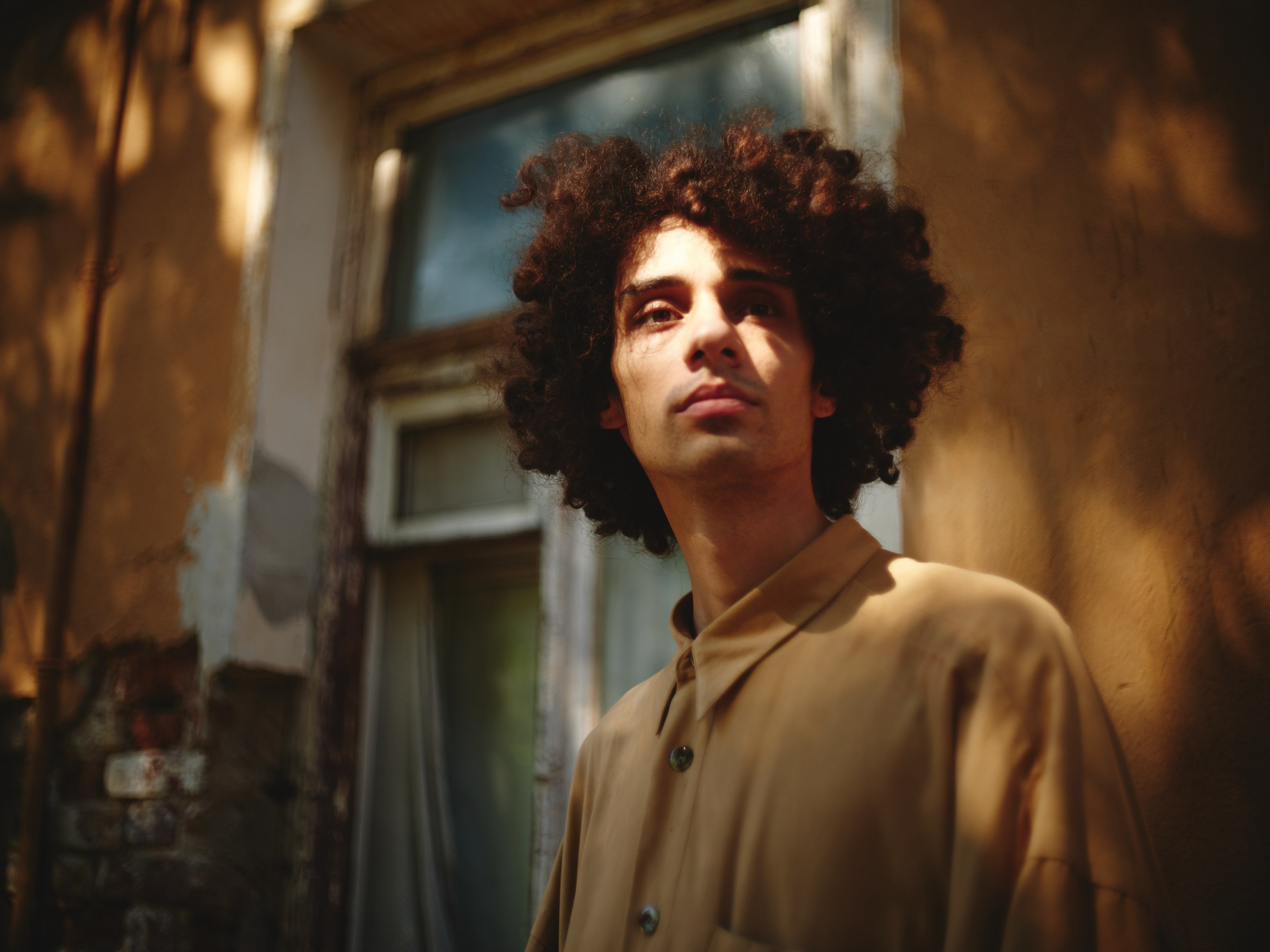 Фотограф Юлия Глазкова