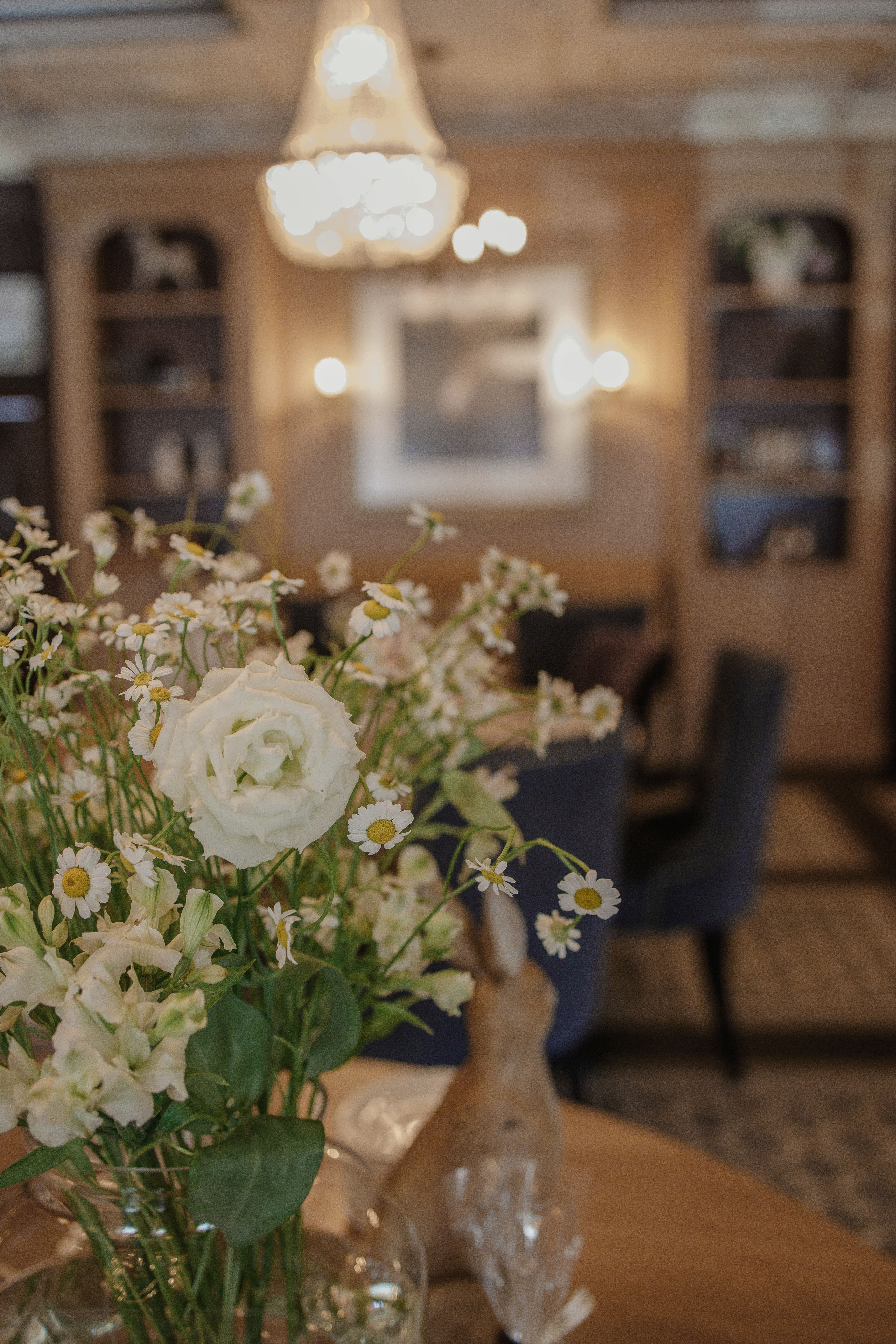 Артем и Вероника. Профессиональный фотограф в городе Уфа