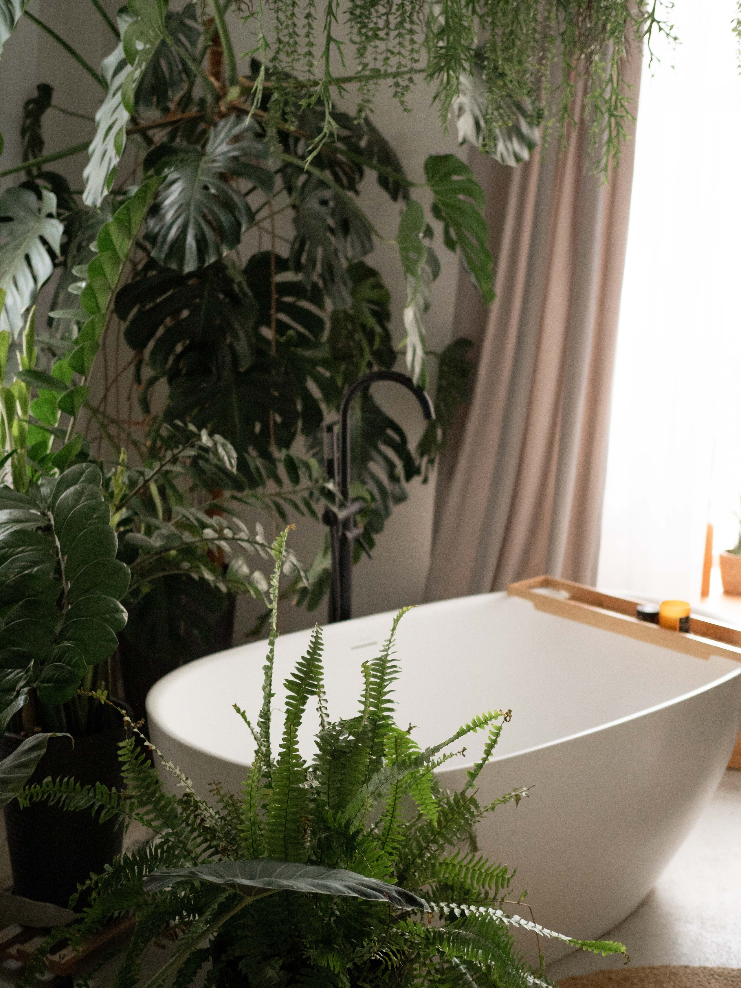 Зал Оазис. Фотостудия и пространство под мероприятия studio1884 в Казани