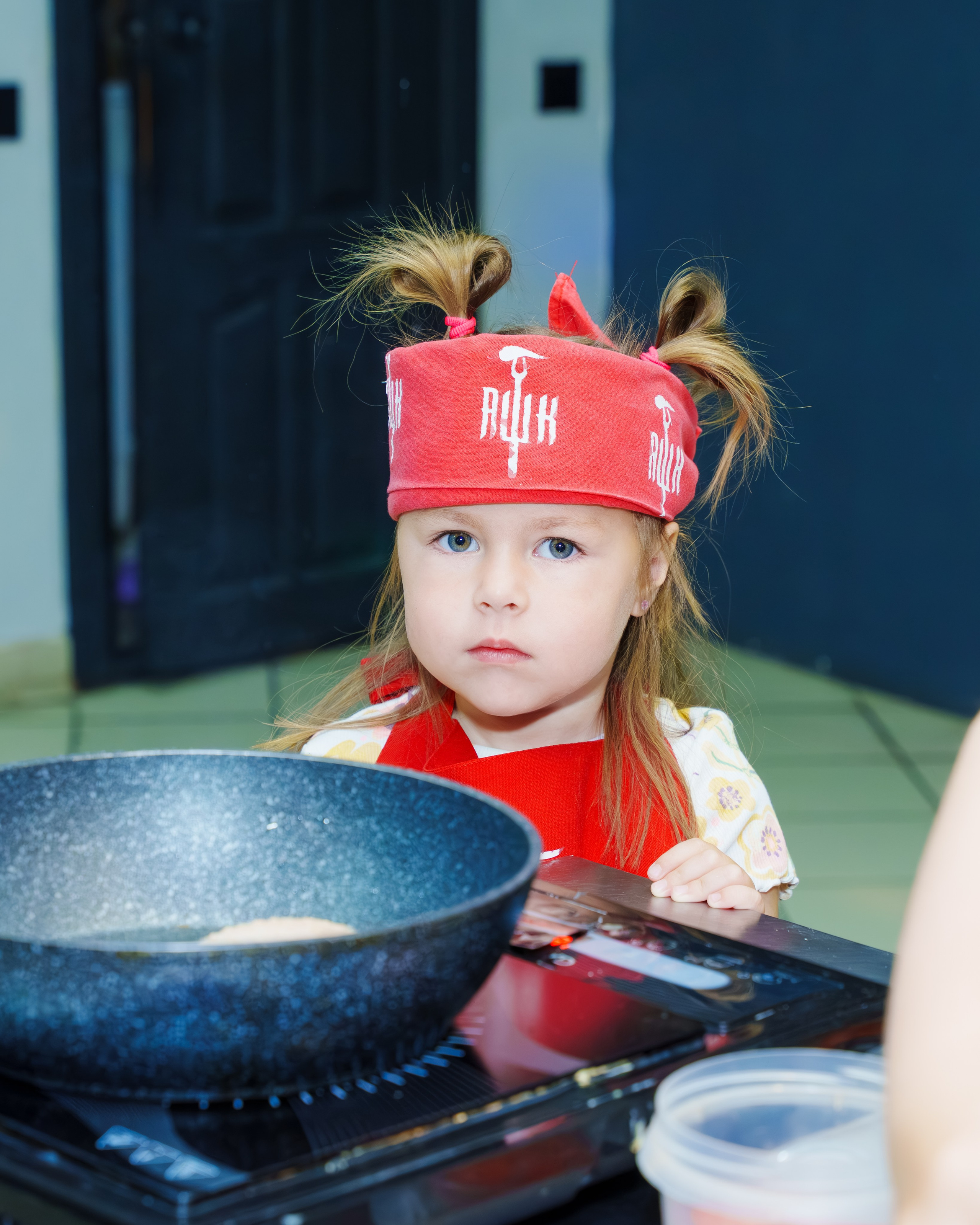 Фотограф на детский день рождения Казань. Фотограф в Казани