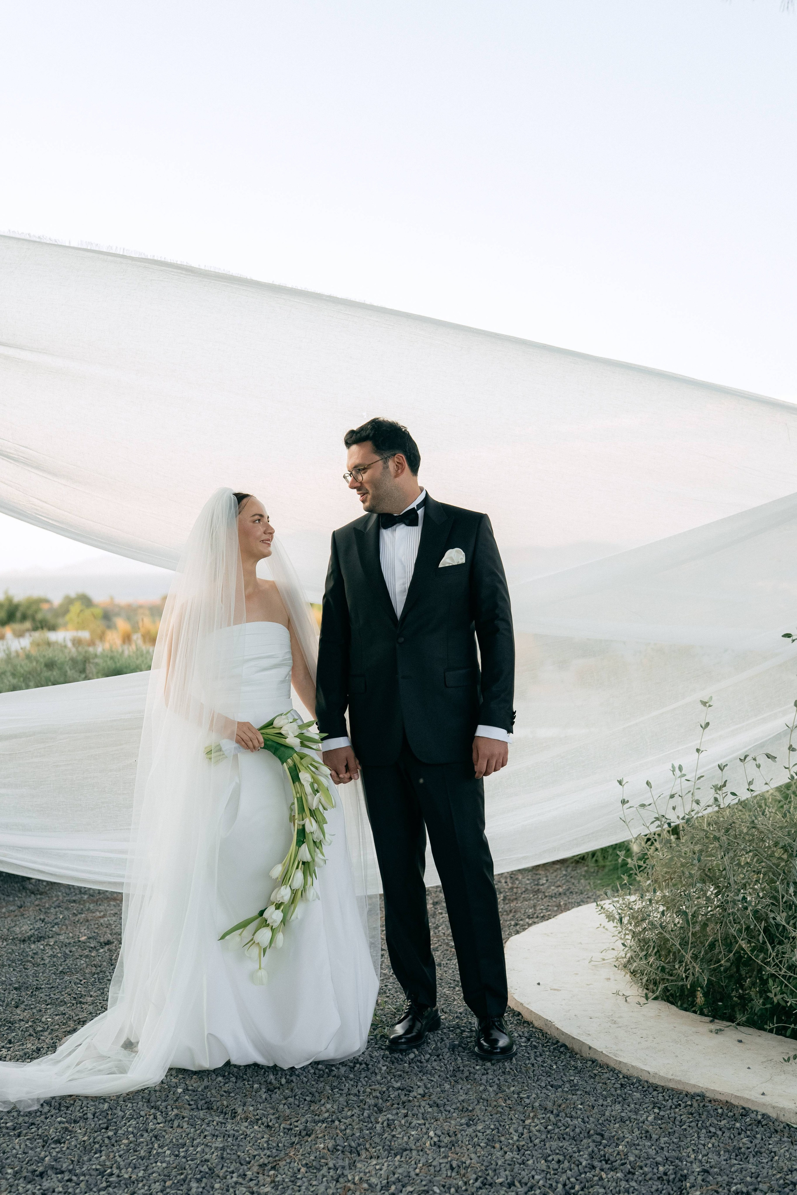 Sunshine in Izmir. Wedding & Documentary Photographer based in Nuremberg — available across Europe & Turkey | Vitalii Nasonov