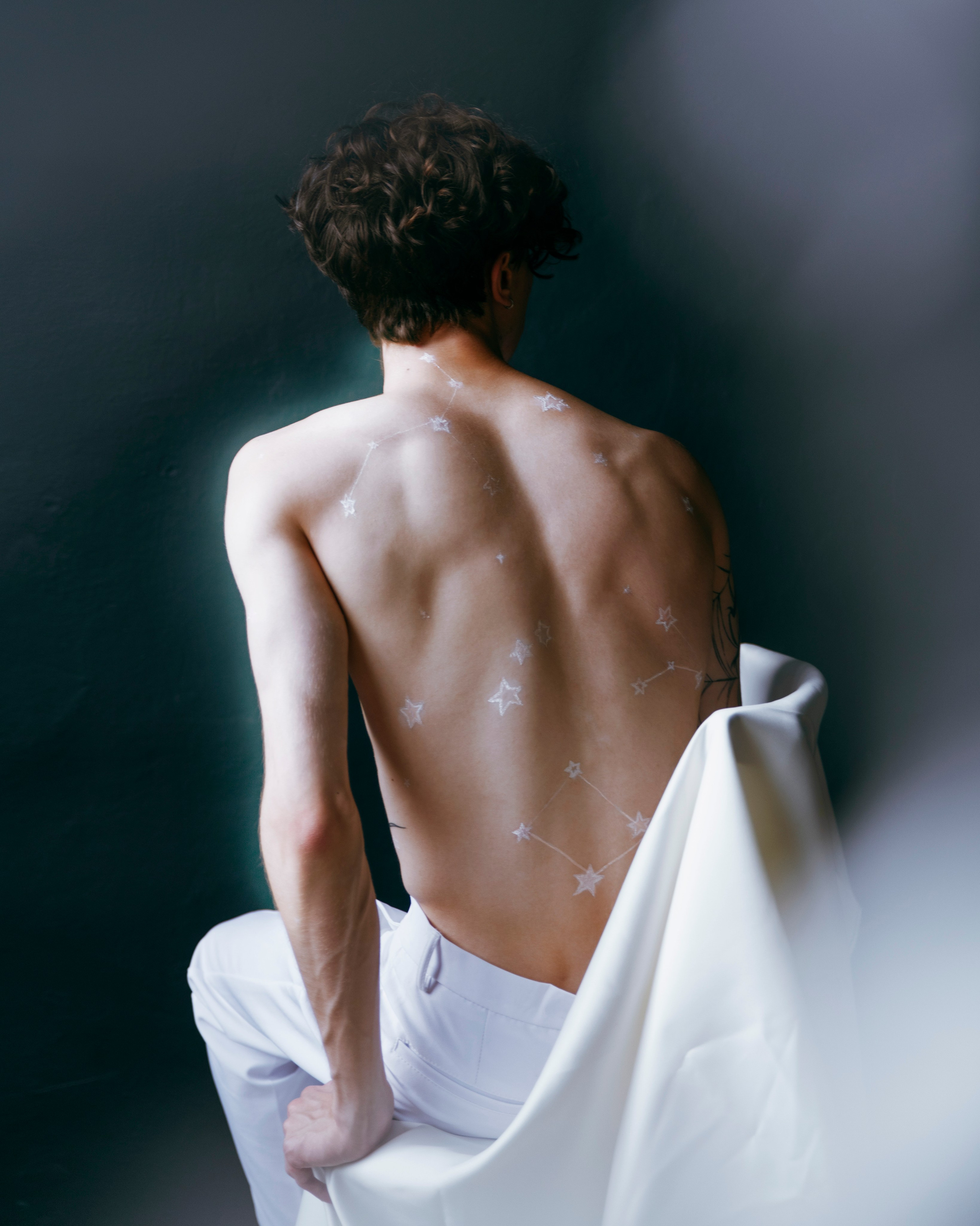 Портфолио. Фотограф Нина Ершова | Нижний Новгород, Москва, Выкса