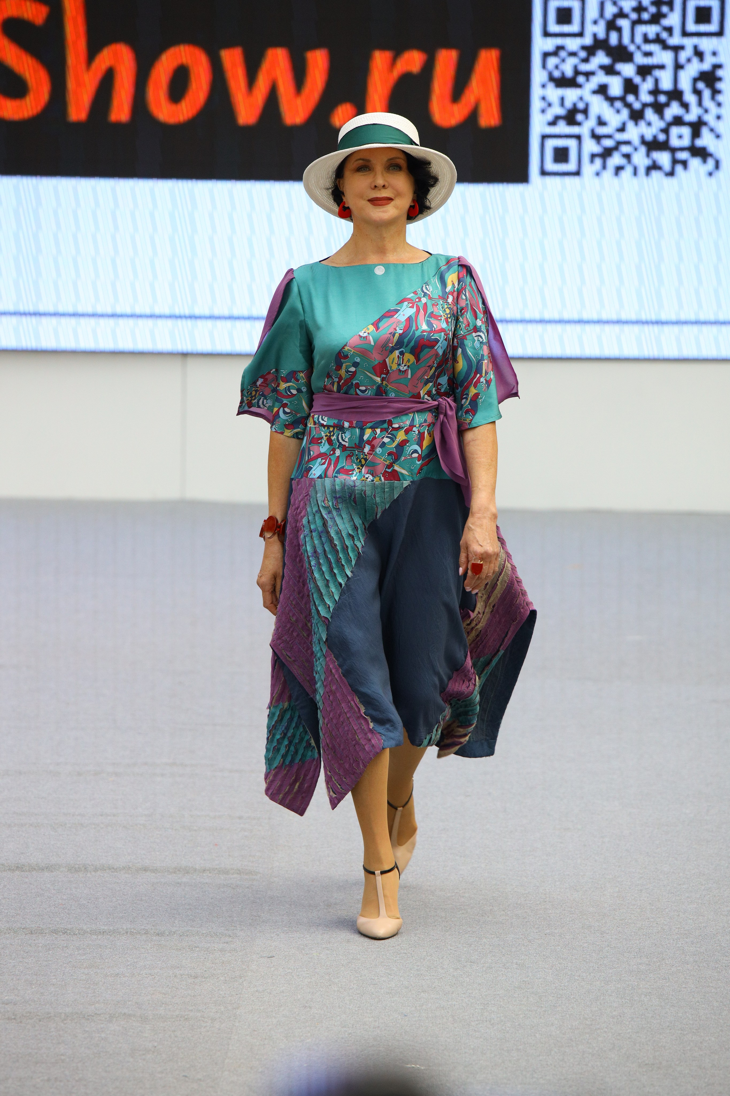 Душа России. Фотограф в Туле Крупский АнДРей. Фотостудия «КАДР71» в Туле