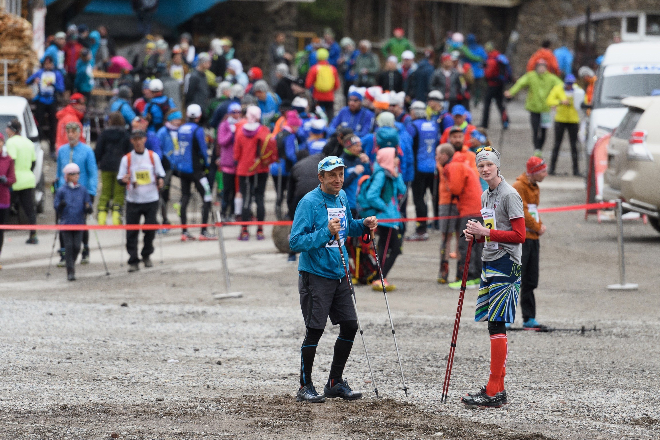 Спортивный фотограф. Спортивный репортаж. Фотограф Курманаева Ирина
