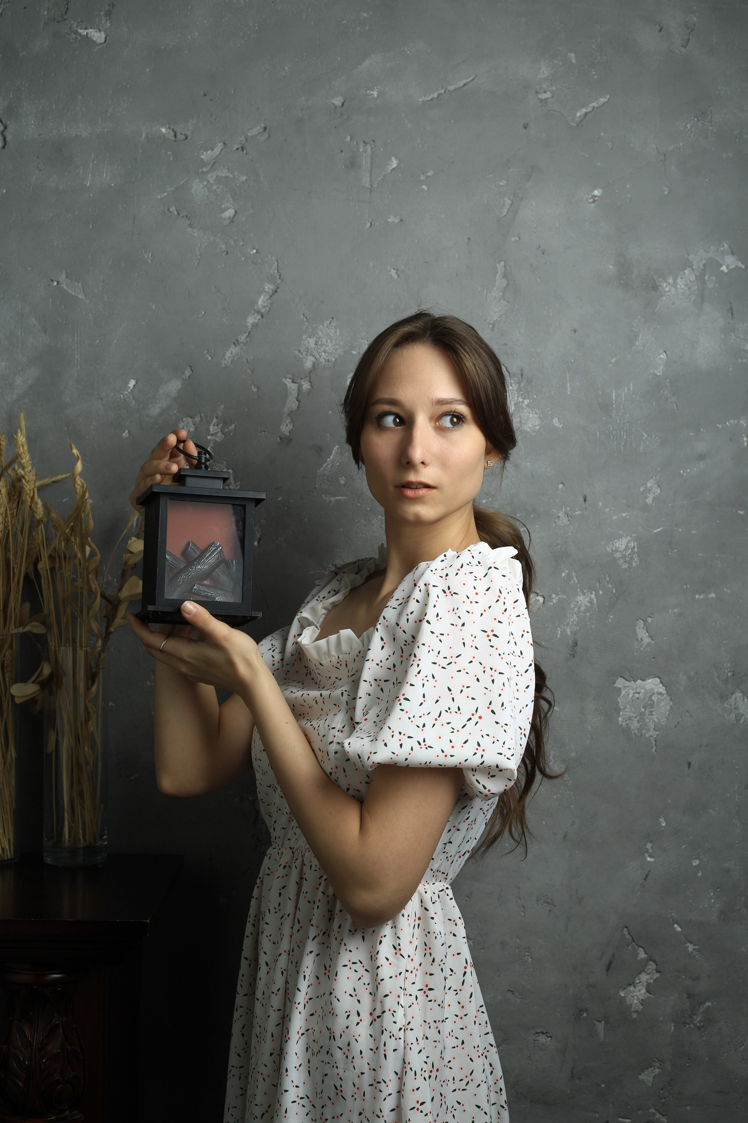 Портрет. Дидук Алексей Бельевой фотограф Москвы