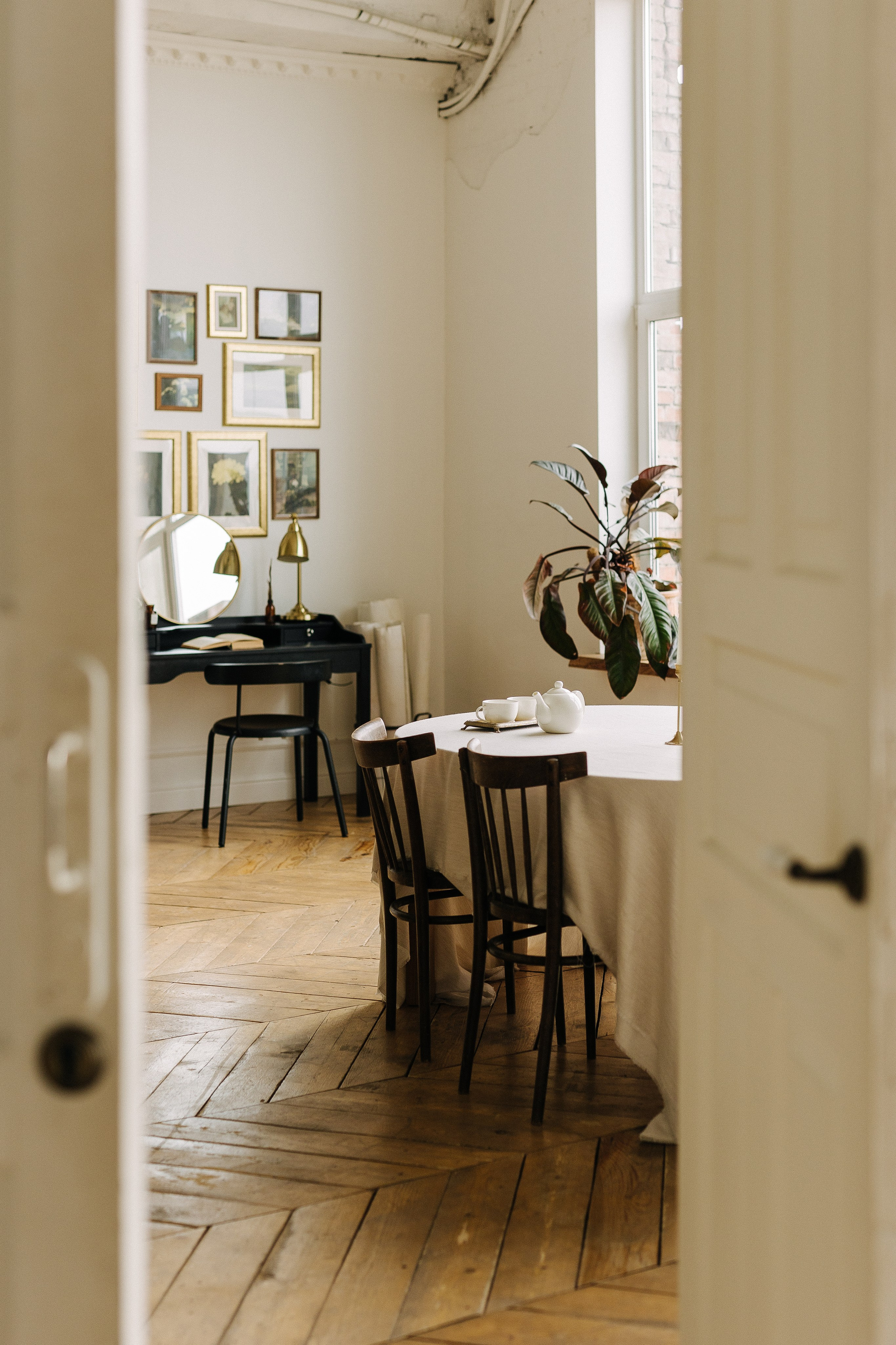 Дача-лофт, Дача. Свадебный семейный и детский фотограф в Краснодаре Карина Федоровская