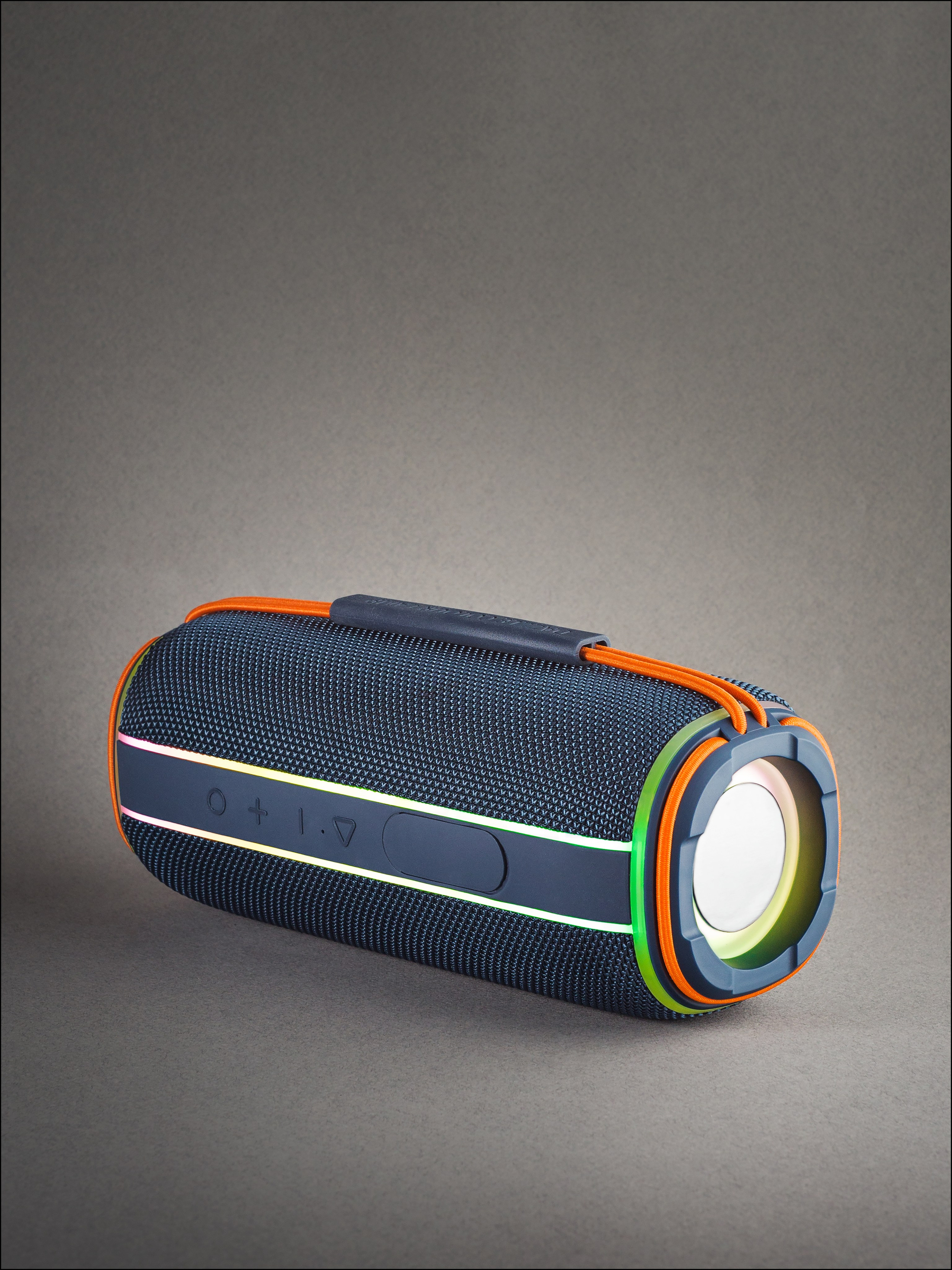 Фотосъёмка для озон и вайлдберриз. Предметная рекламная съёмка Москва. Предметный фотограф и фуд-фотограф в Москве Чикунов Максим